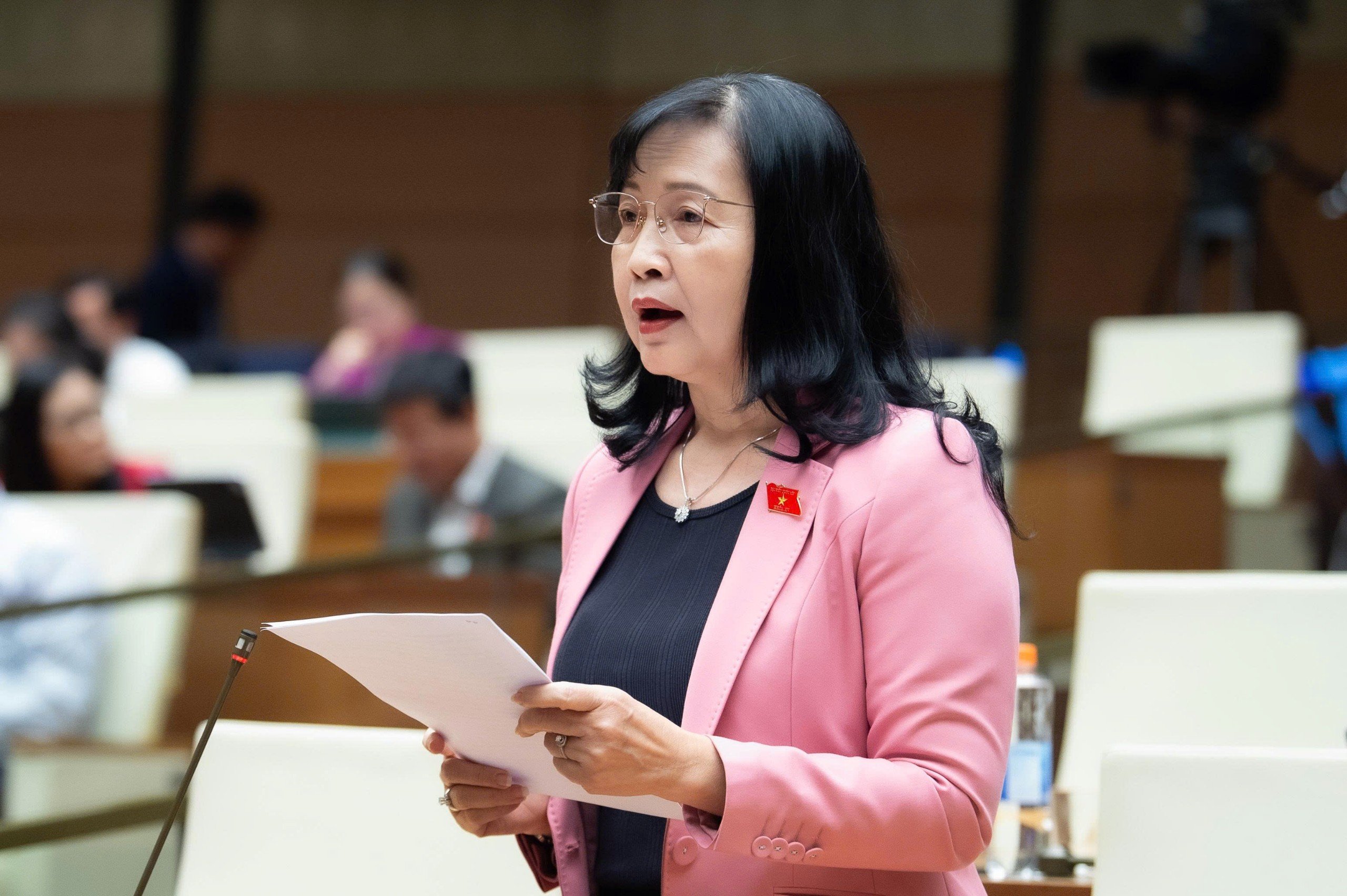 trí tuệ nhân tạo - Ảnh 1.