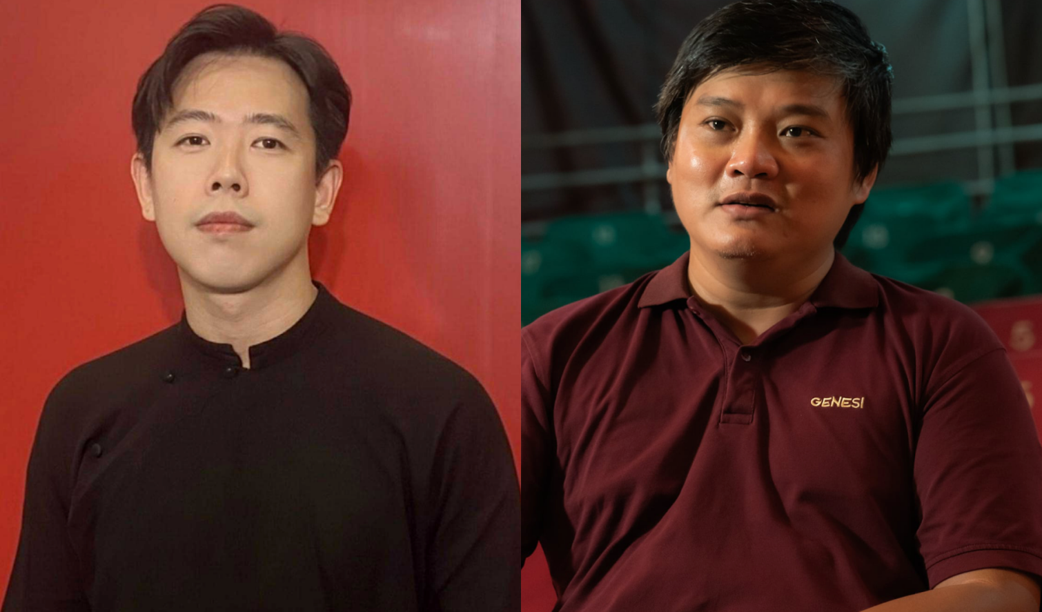 Con kể ba nghe - Ảnh 3.