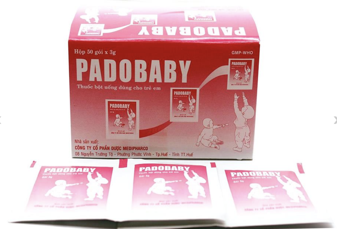 thu hồi - Ảnh 1.