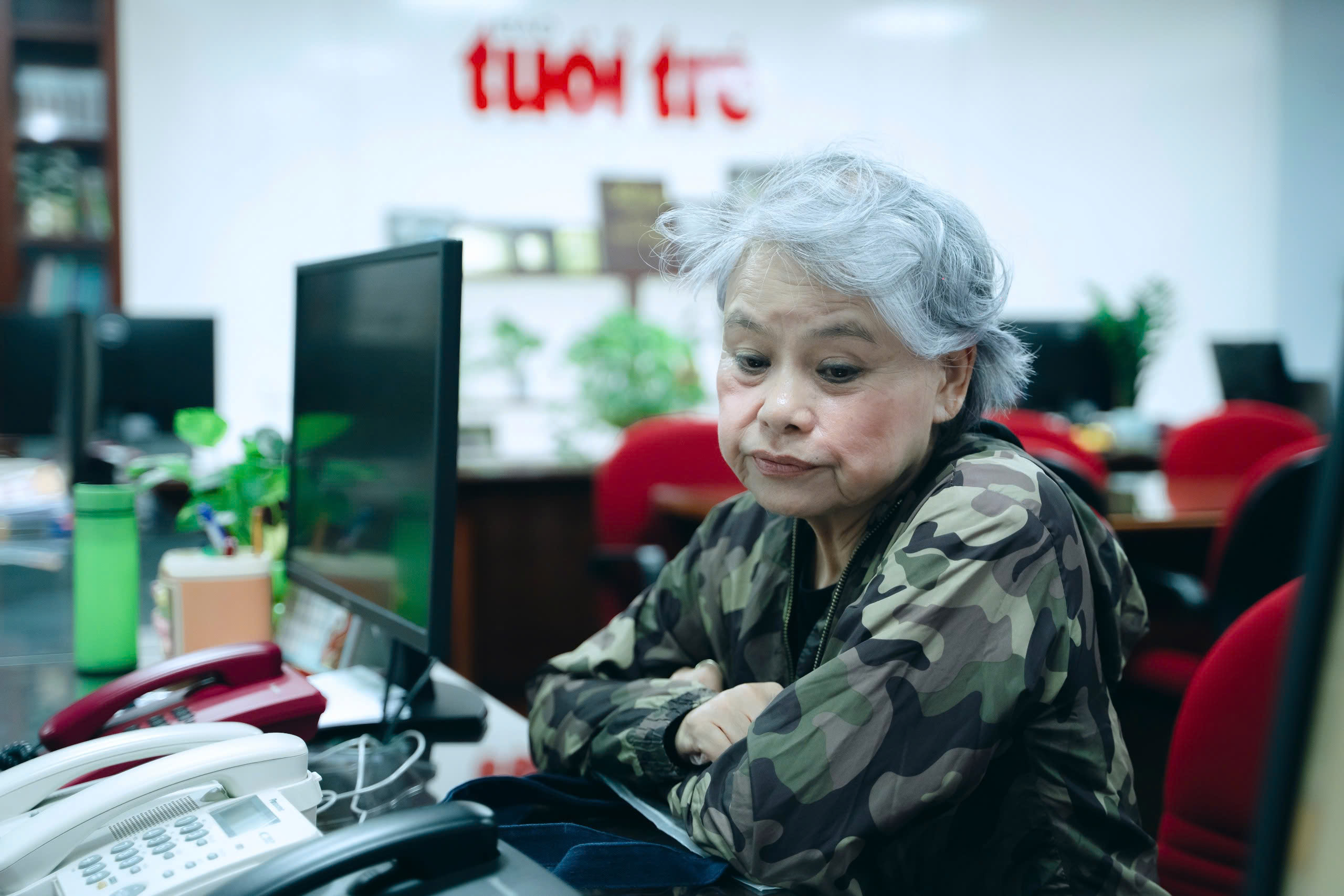 miền Trung - Ảnh 1.