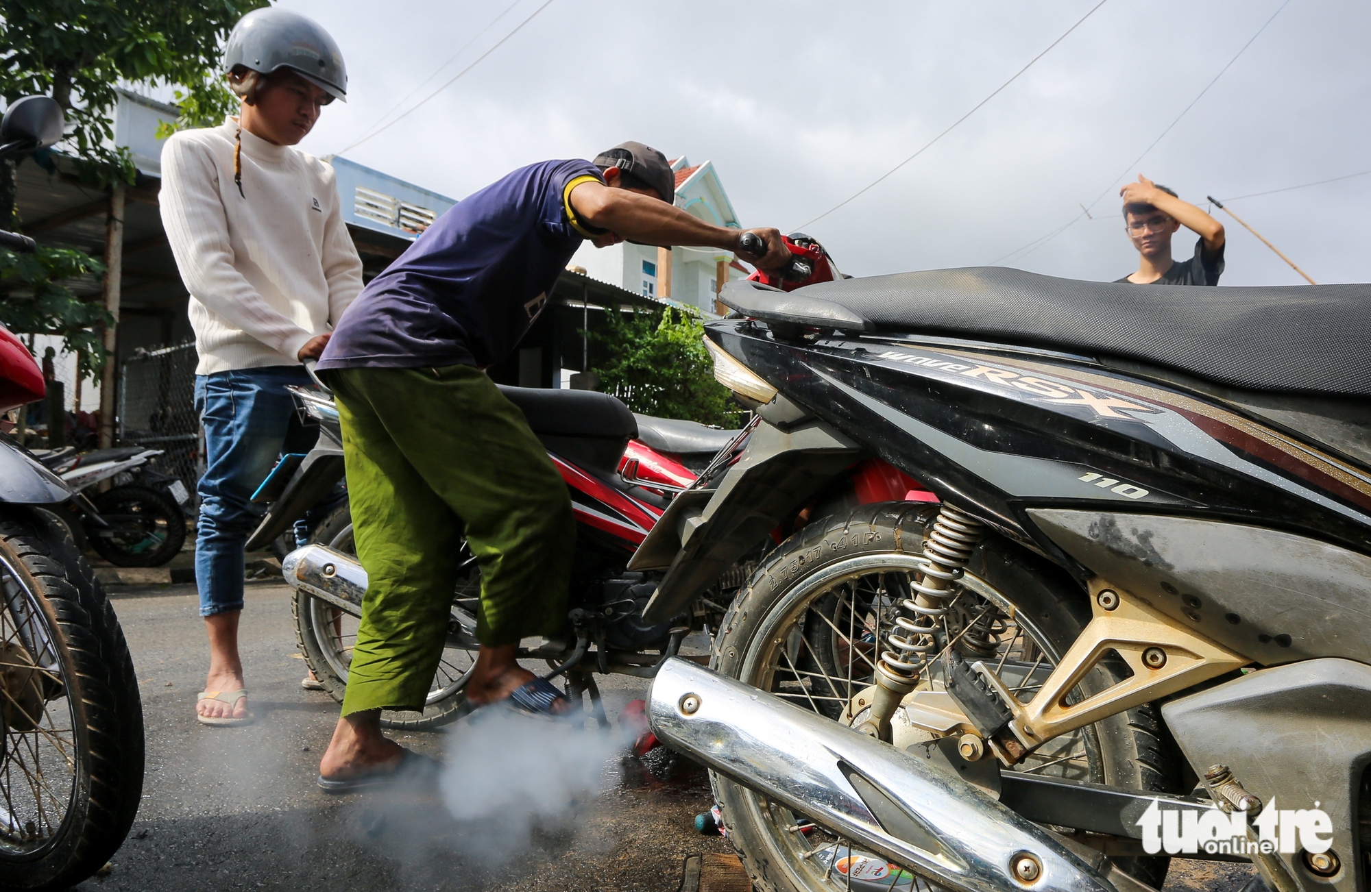 Phú Yên - Ảnh 5.