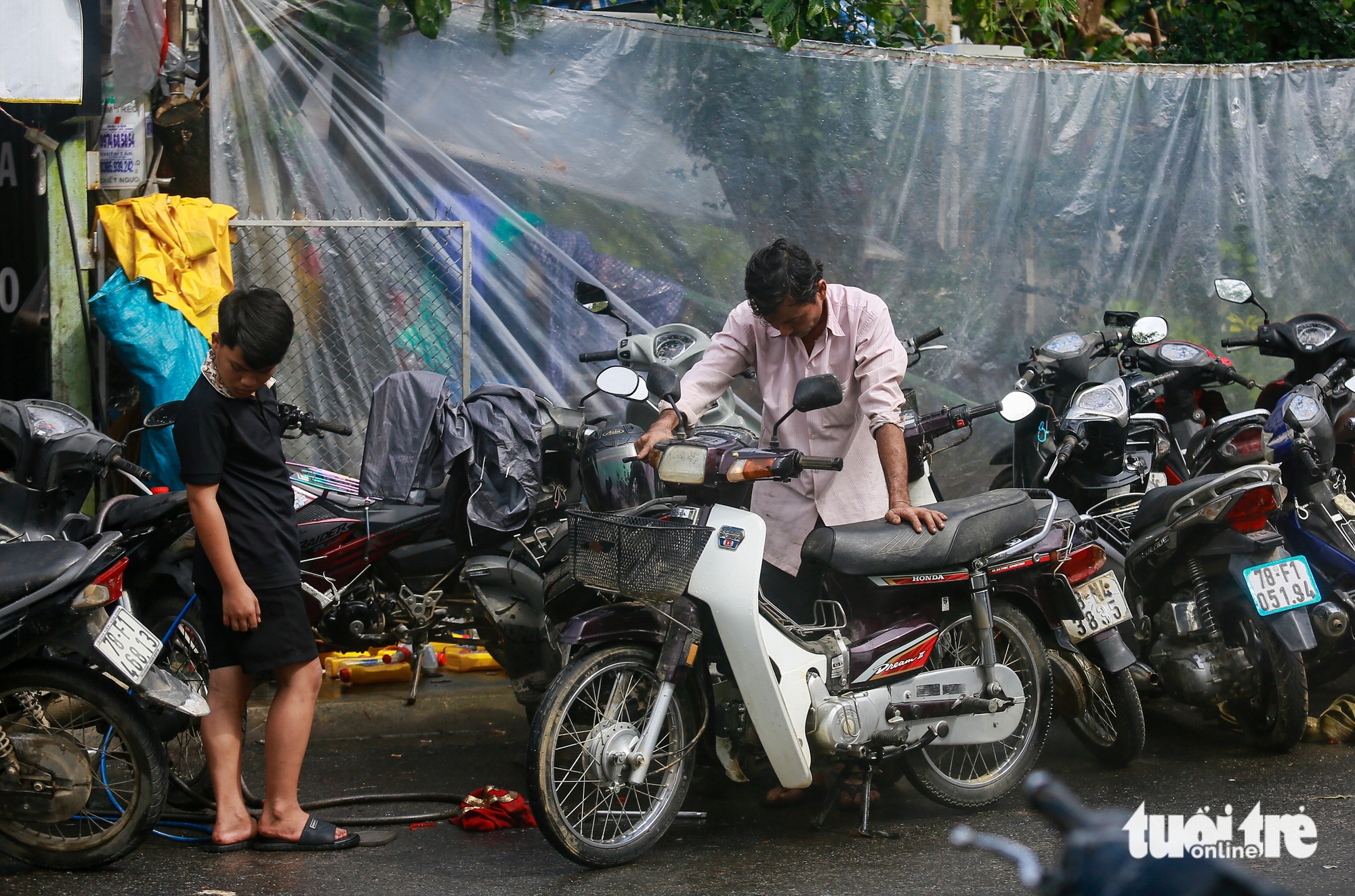 Phú Yên - Ảnh 13.