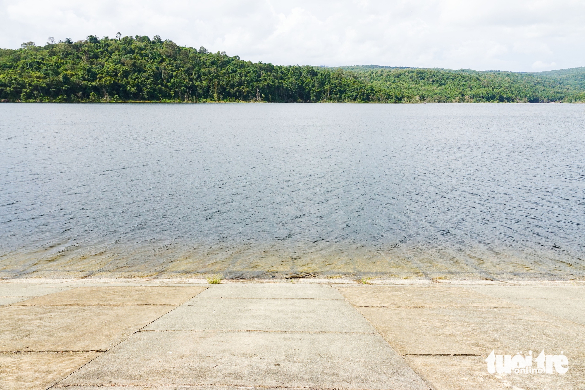 Phú Quốc - Ảnh 1.