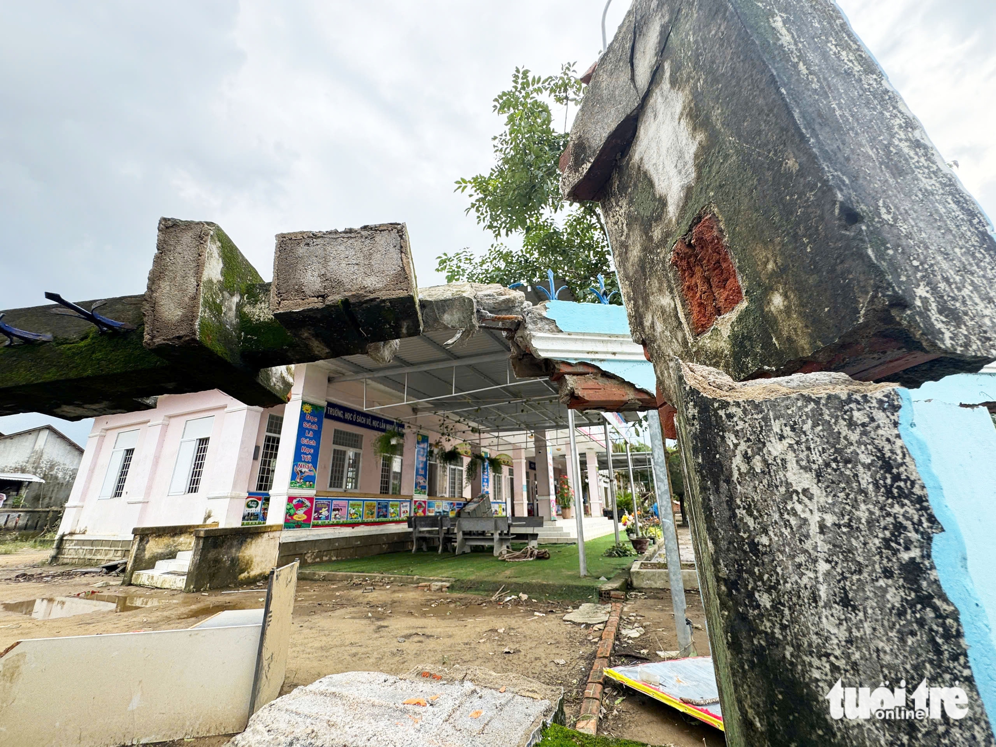 Hòa Thịnh - Ảnh 11.