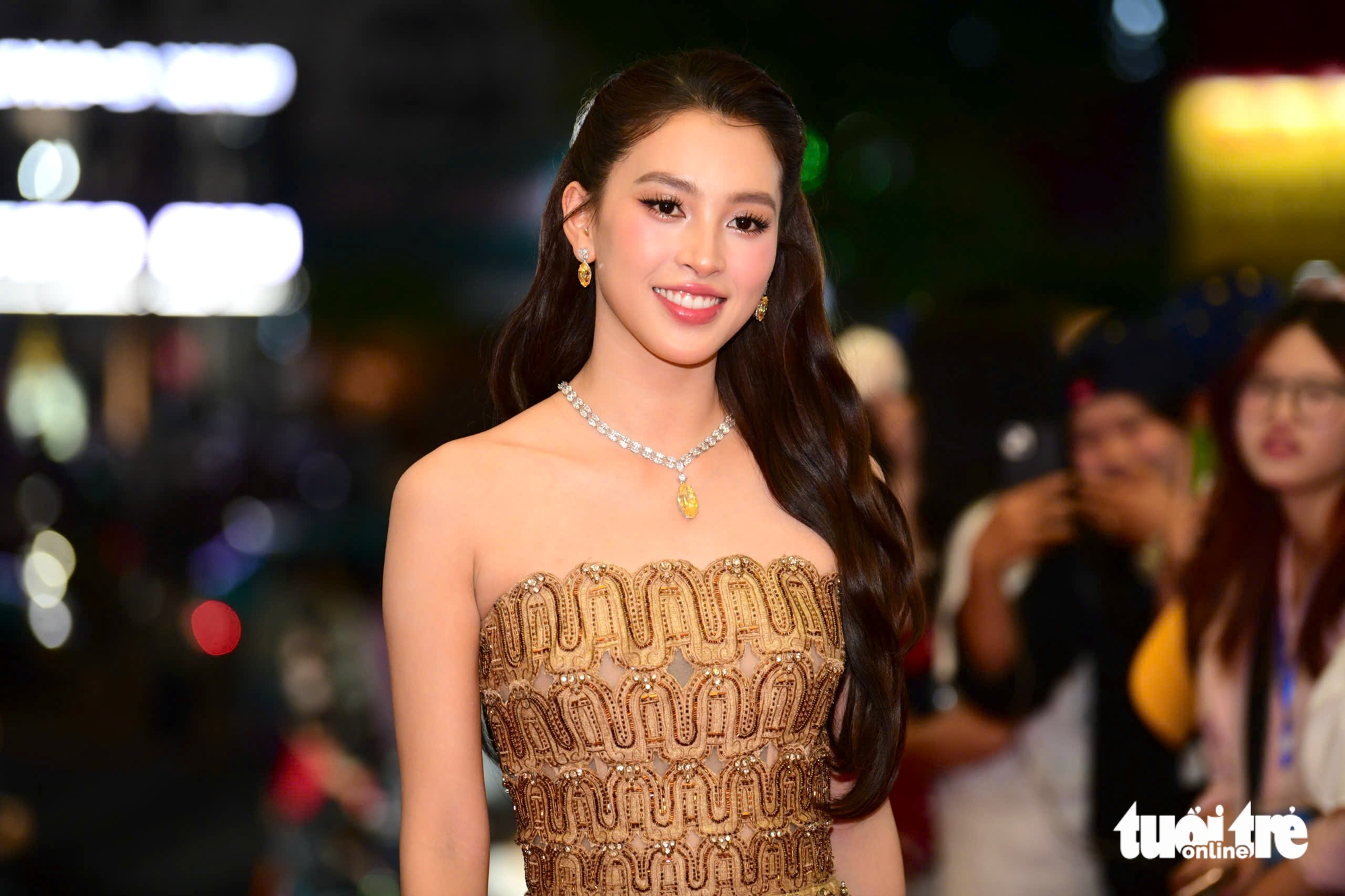 Liên hoan phim Việt Nam - Ảnh 5.