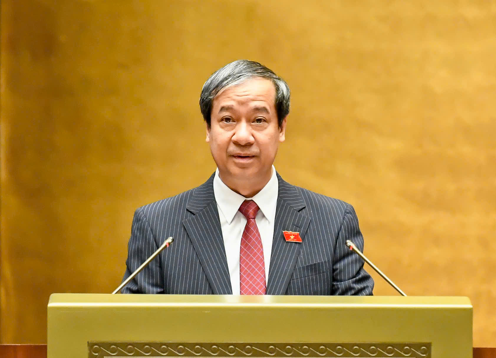 giáo dục - Ảnh 1.