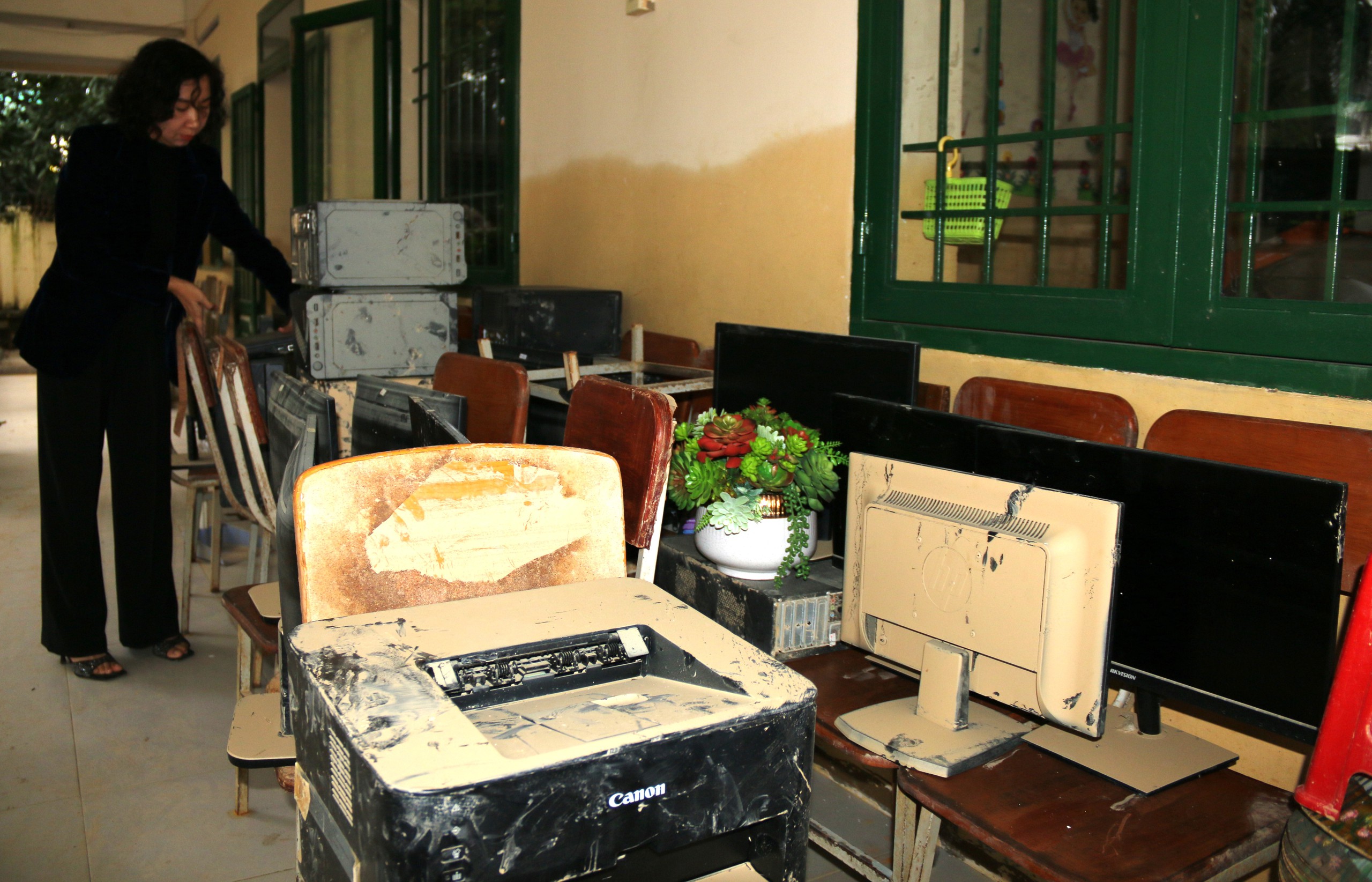 Khánh Hòa - Ảnh 3.