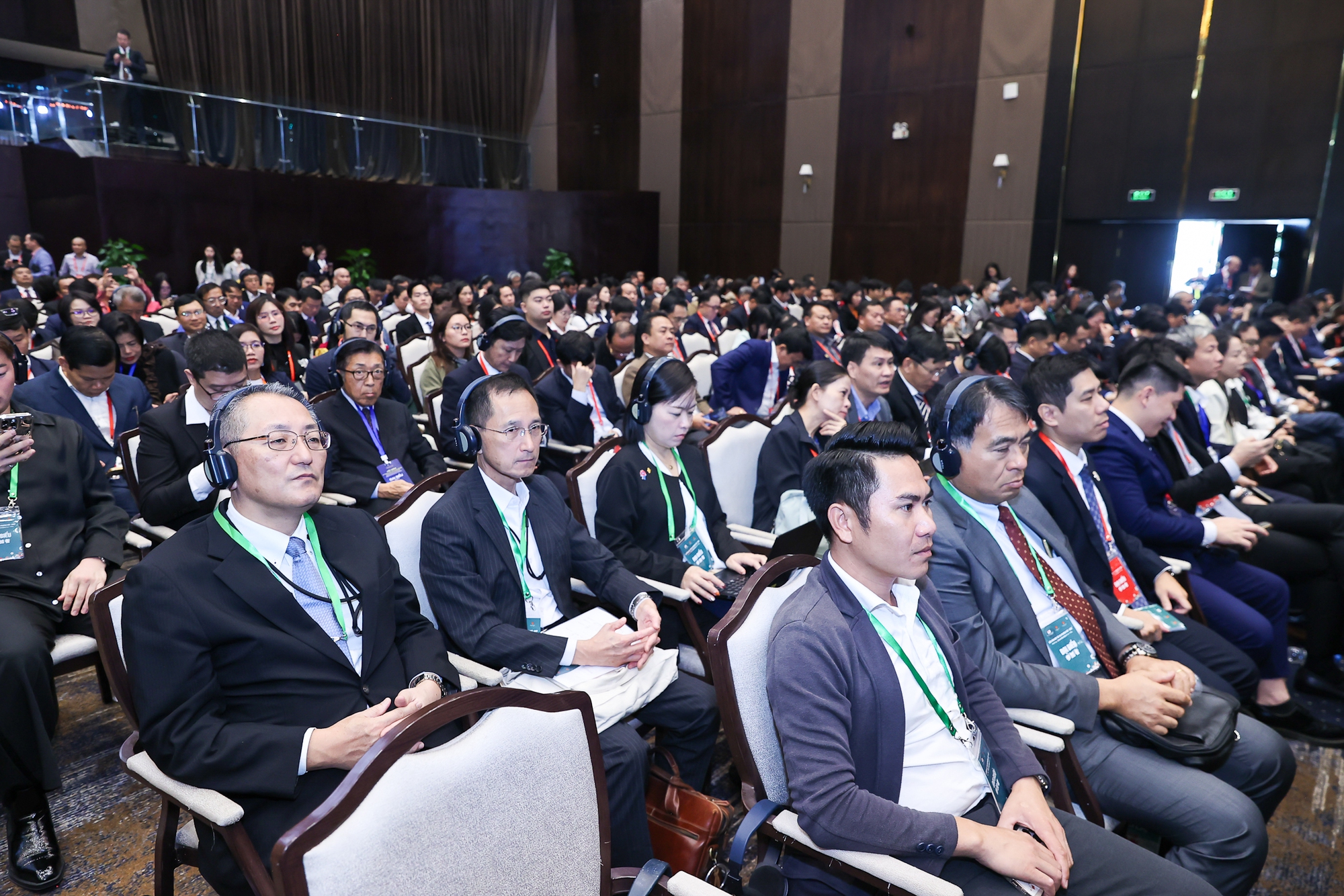 Thủ tướng - Ảnh 3.