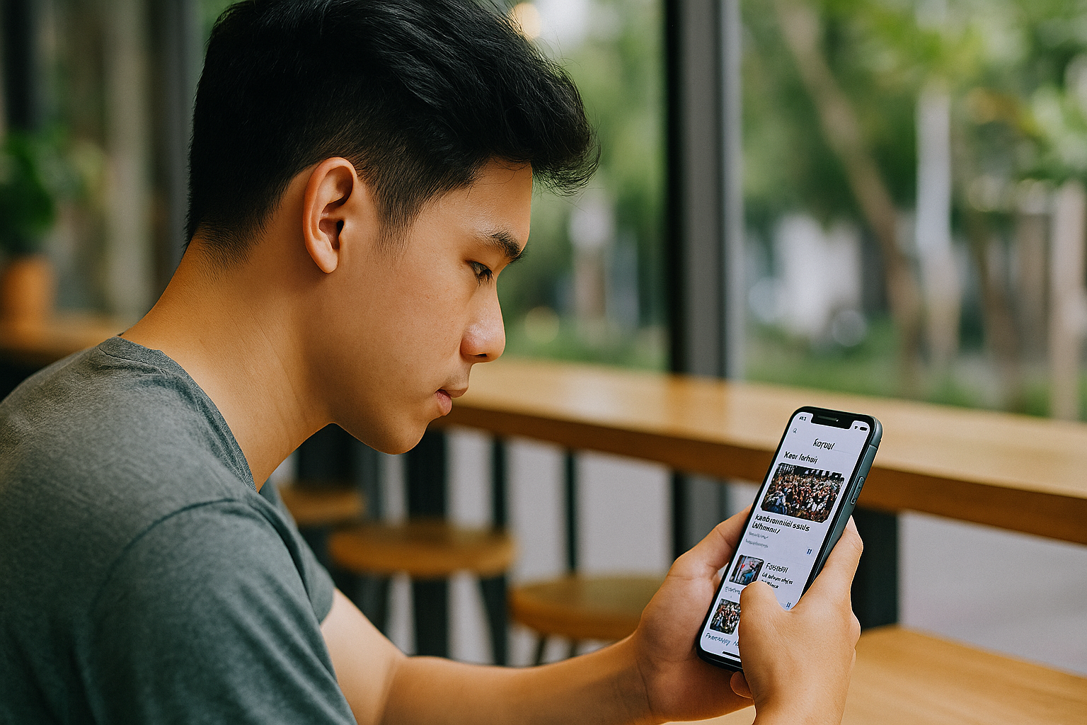 Công nghệ - Ảnh 1.