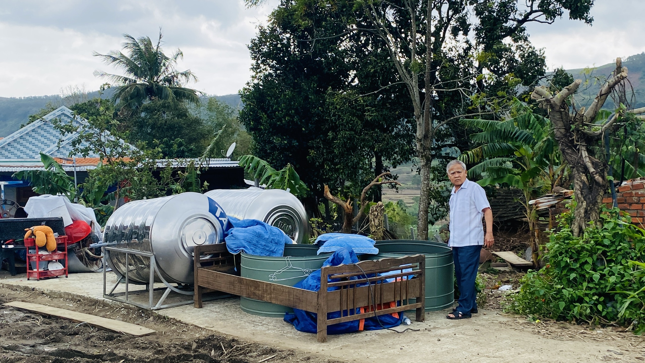 Phú Yên - Ảnh 12.