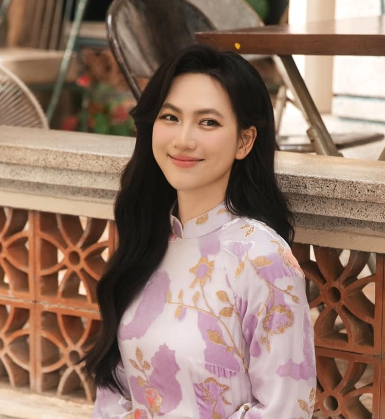 Liên hoan phim Việt Nam - Ảnh 6.