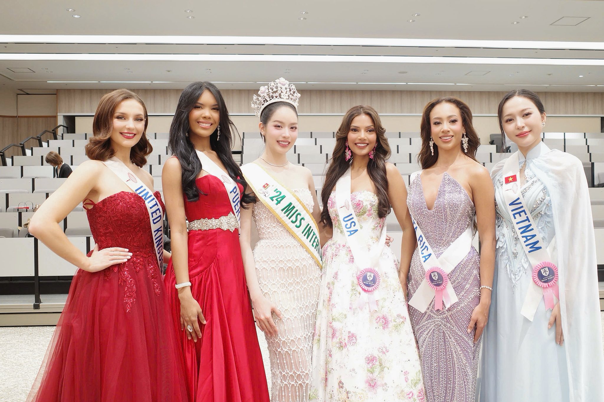 Thanh Thủy - Ảnh 1.