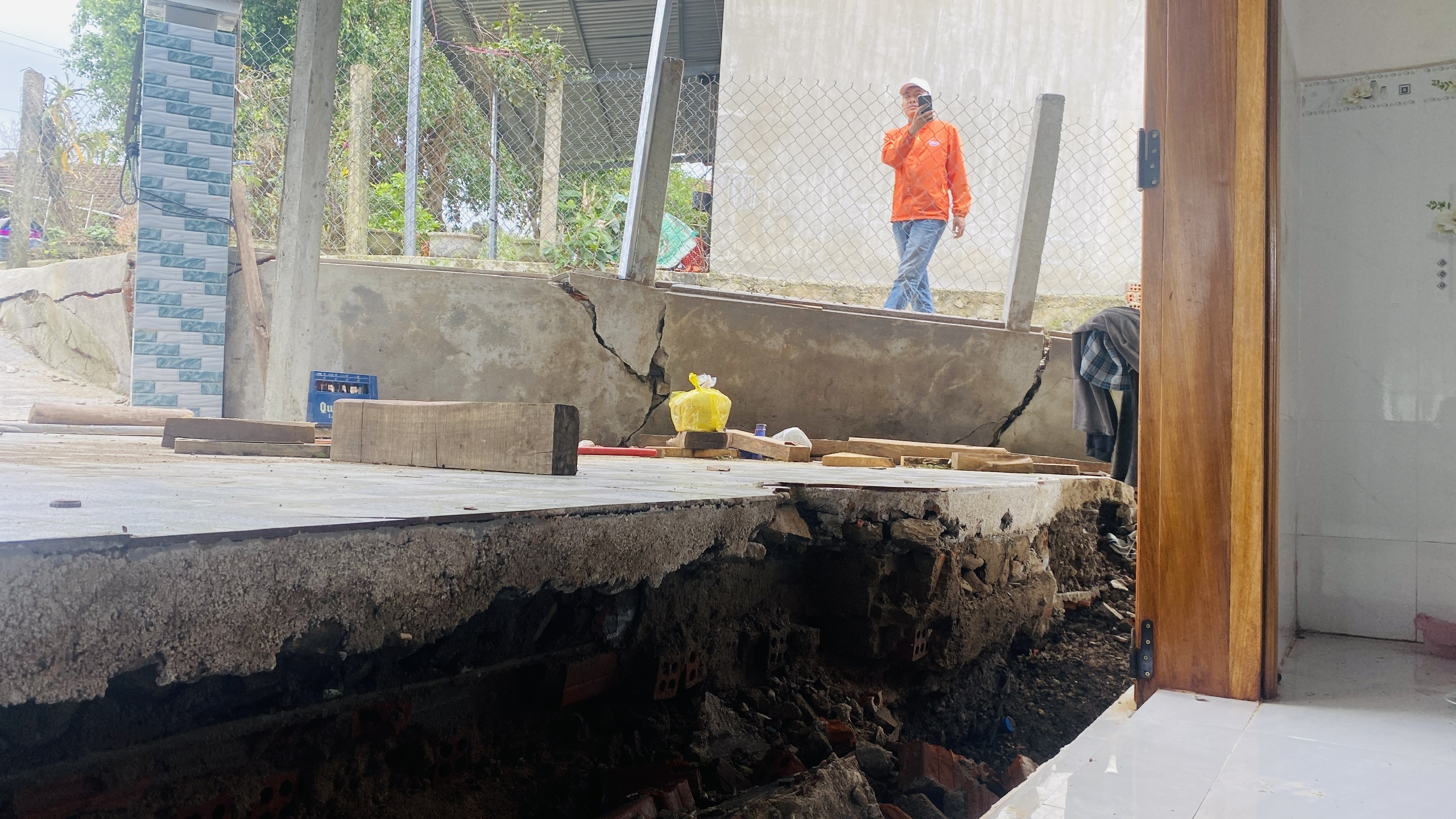 Phú Yên - Ảnh 8.