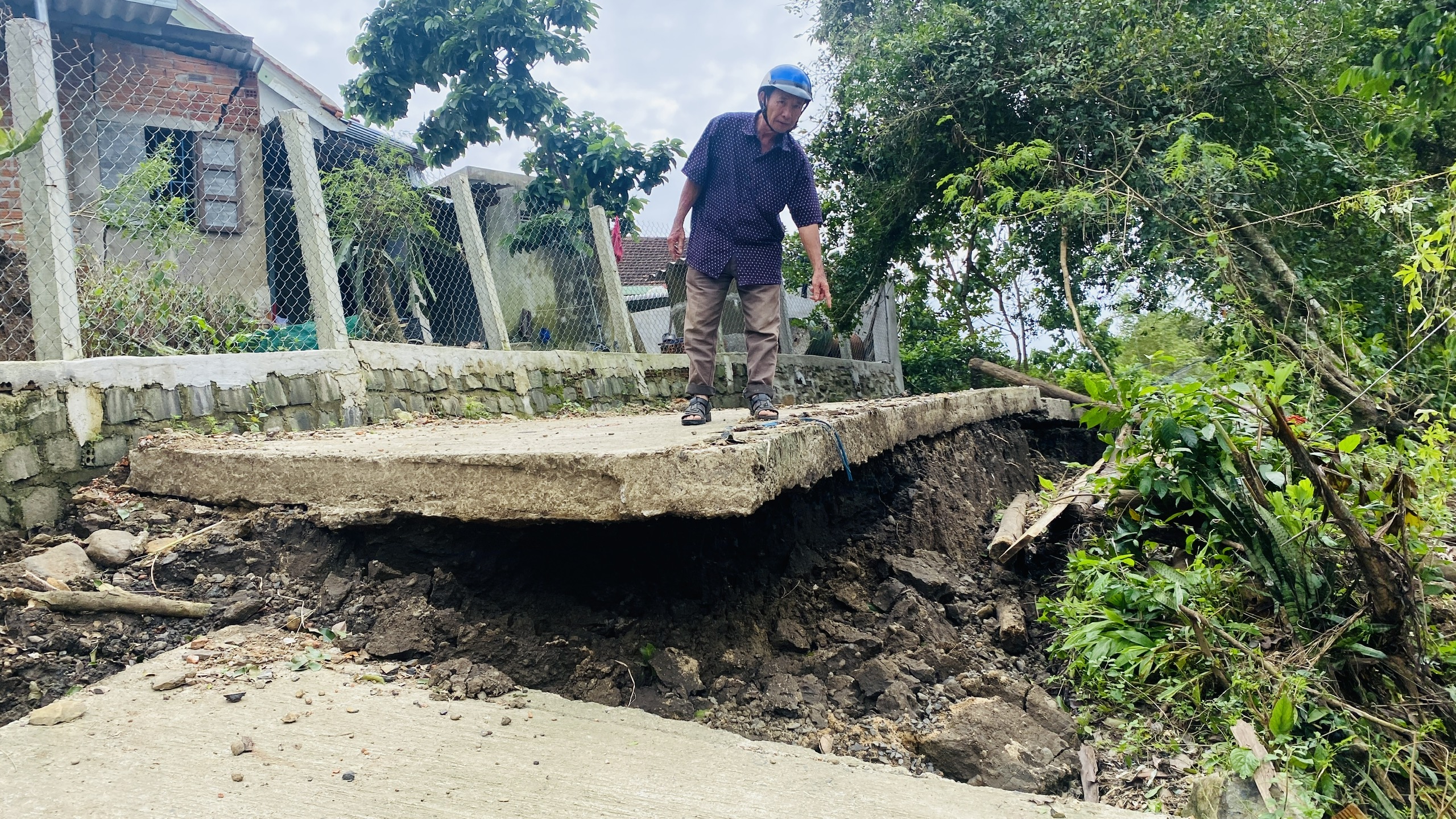 Phú Yên - Ảnh 16.