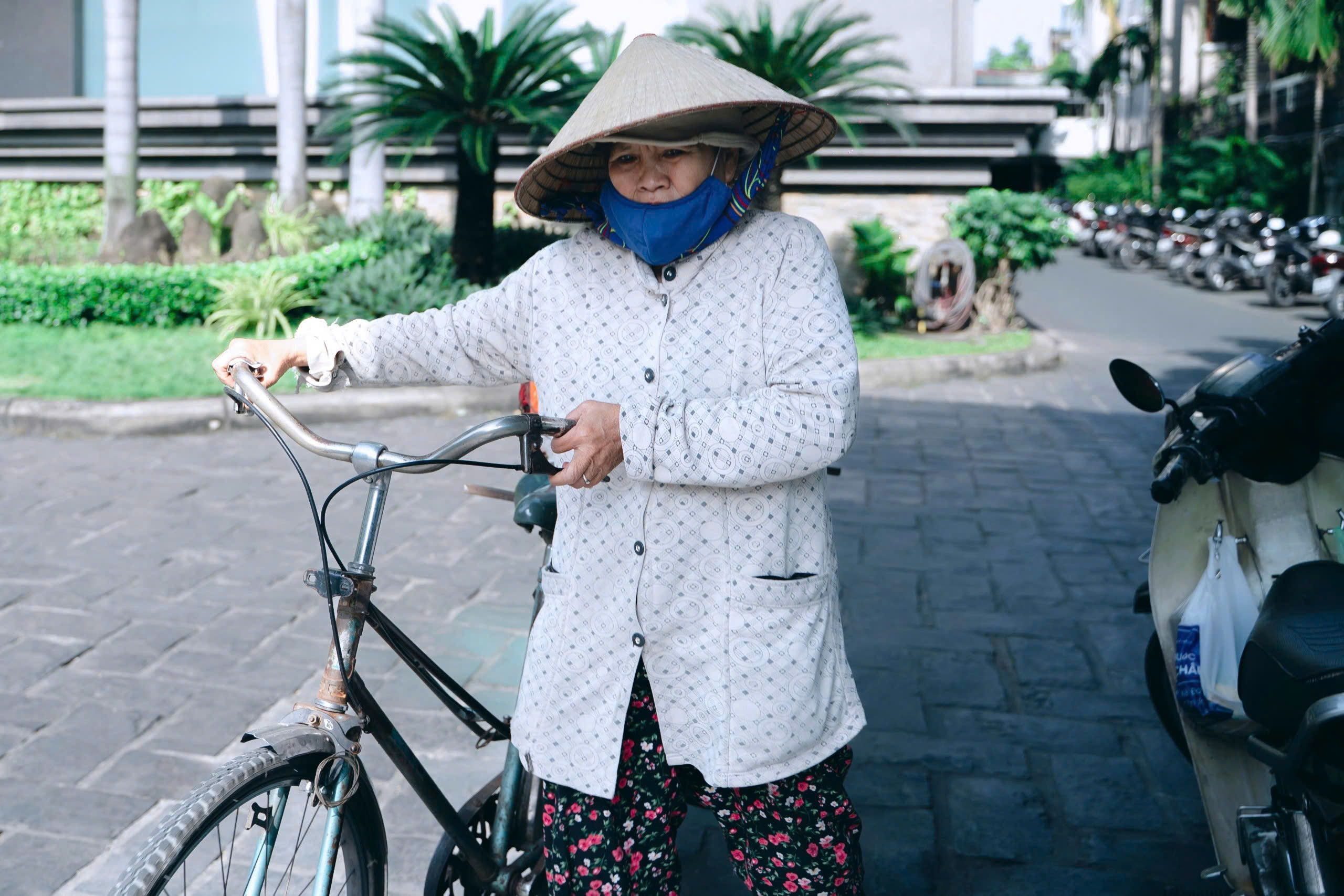 miền Trung - Ảnh 4.