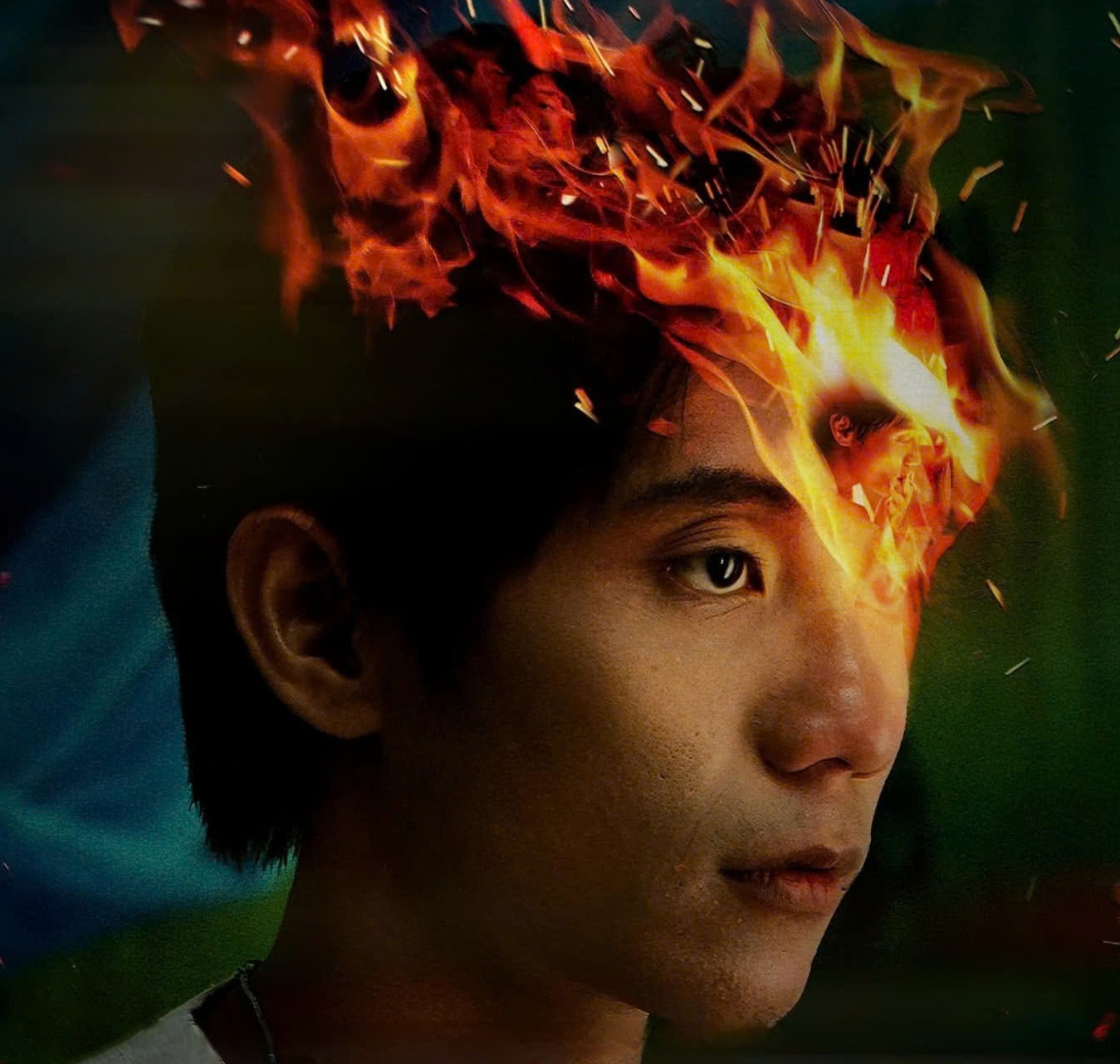 Bảo Định - Ảnh 4.