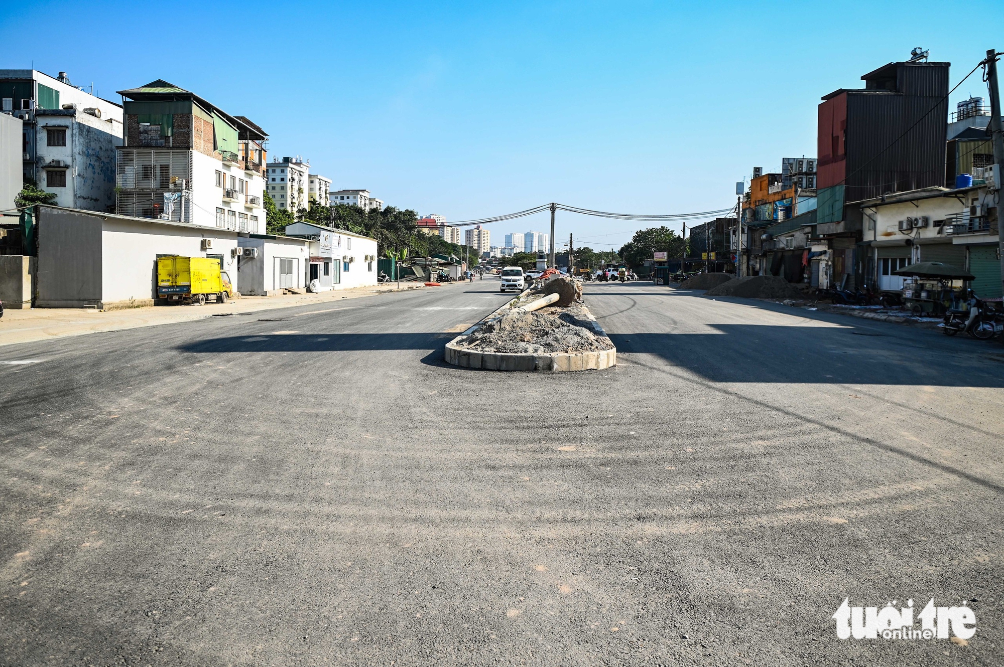 vành đai - Ảnh 3.