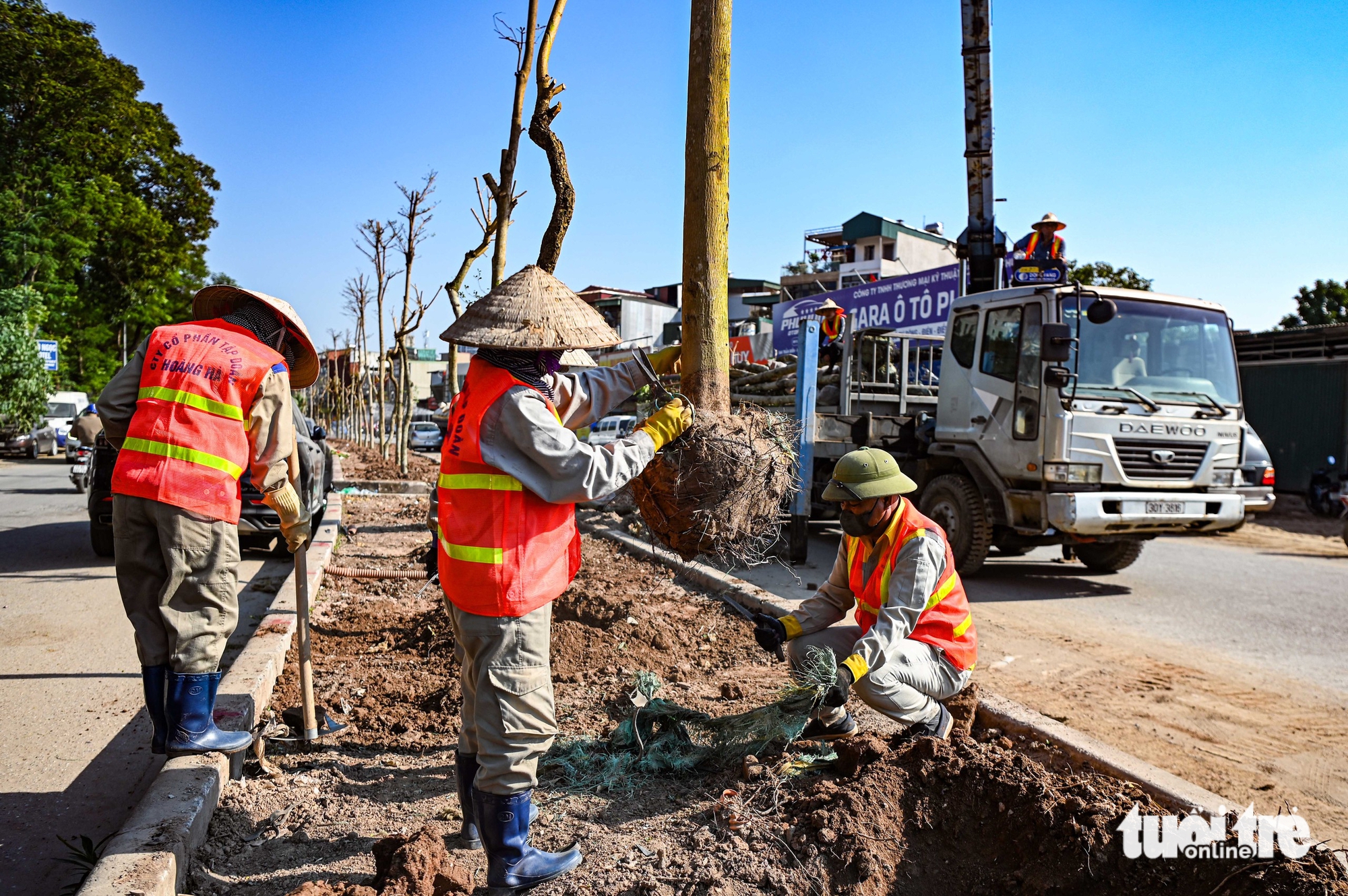 vành đai - Ảnh 10.