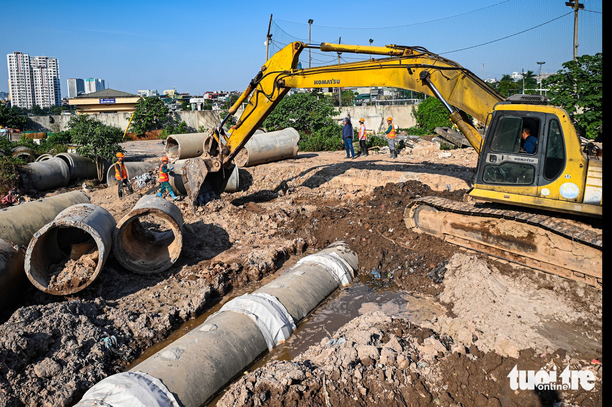 vành đai - Ảnh 11.