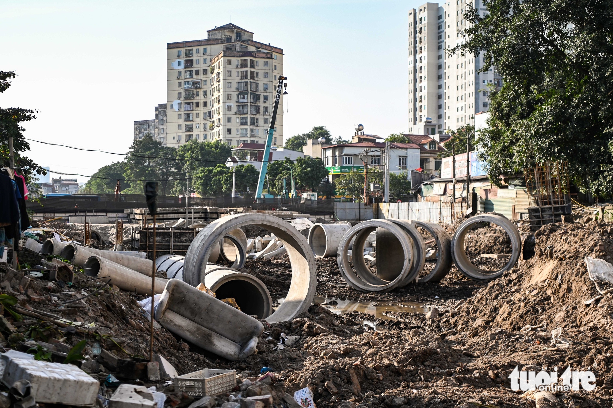 vành đai - Ảnh 12.