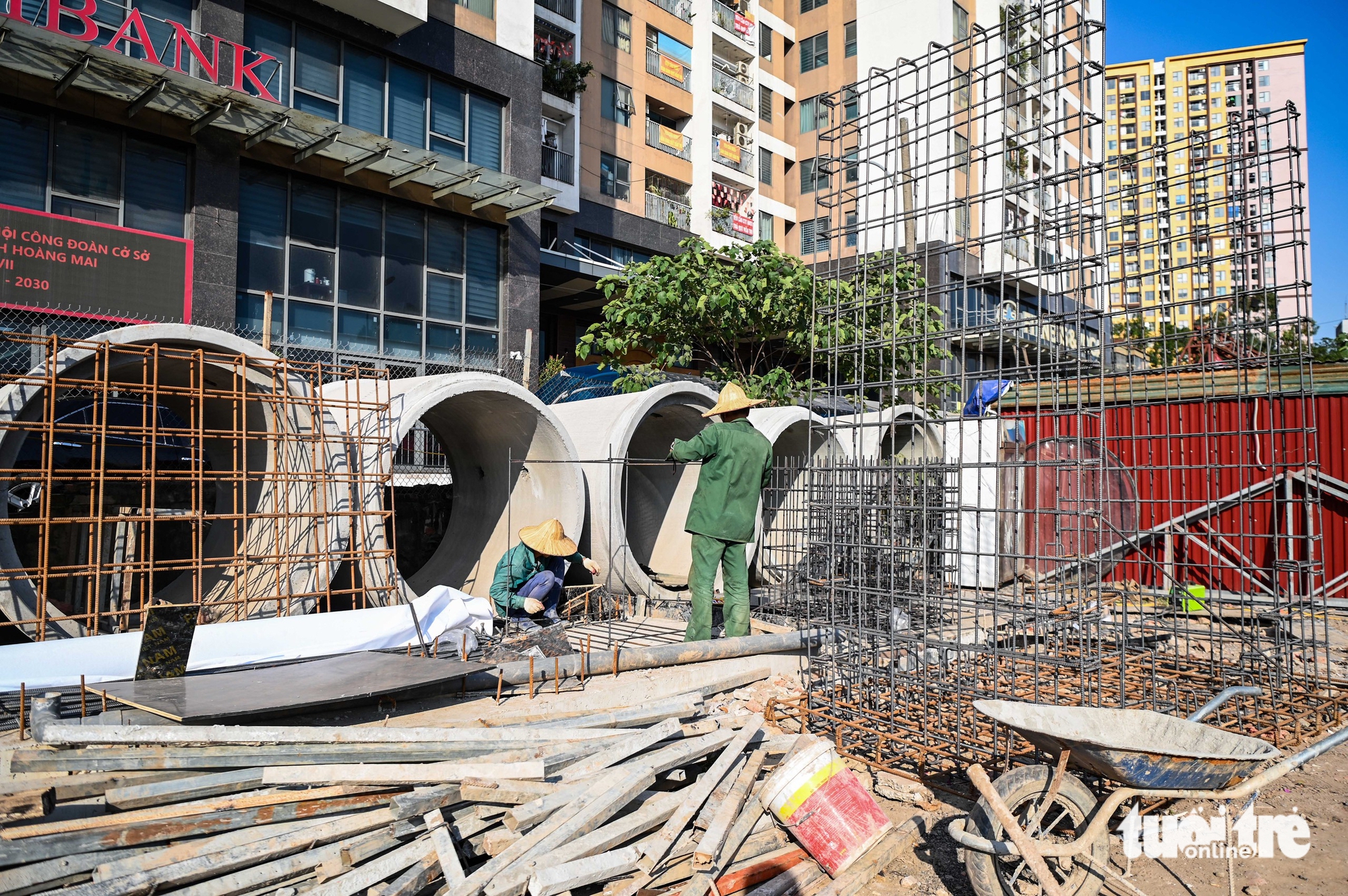 vành đai - Ảnh 13.