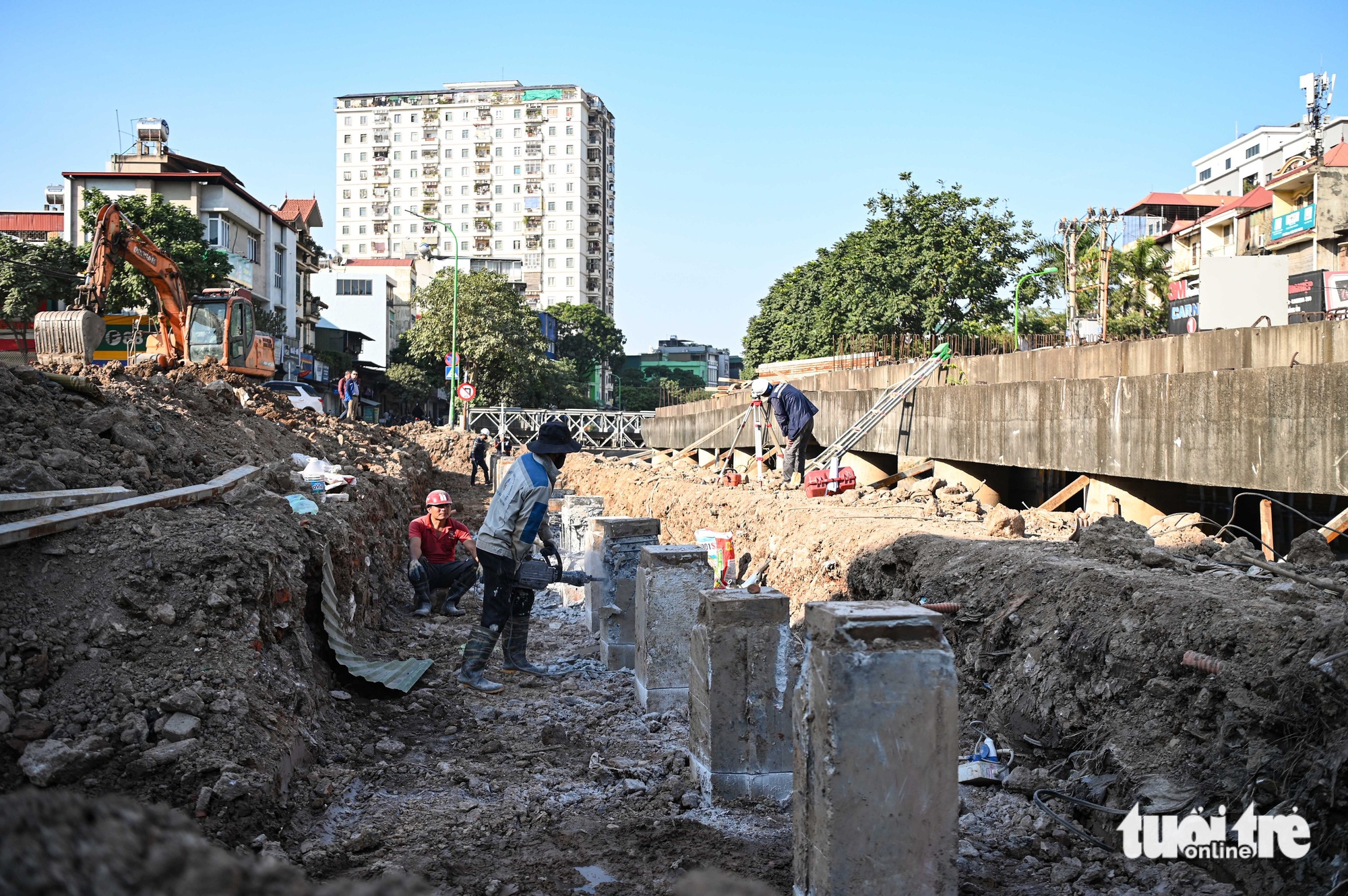 vành đai - Ảnh 5.