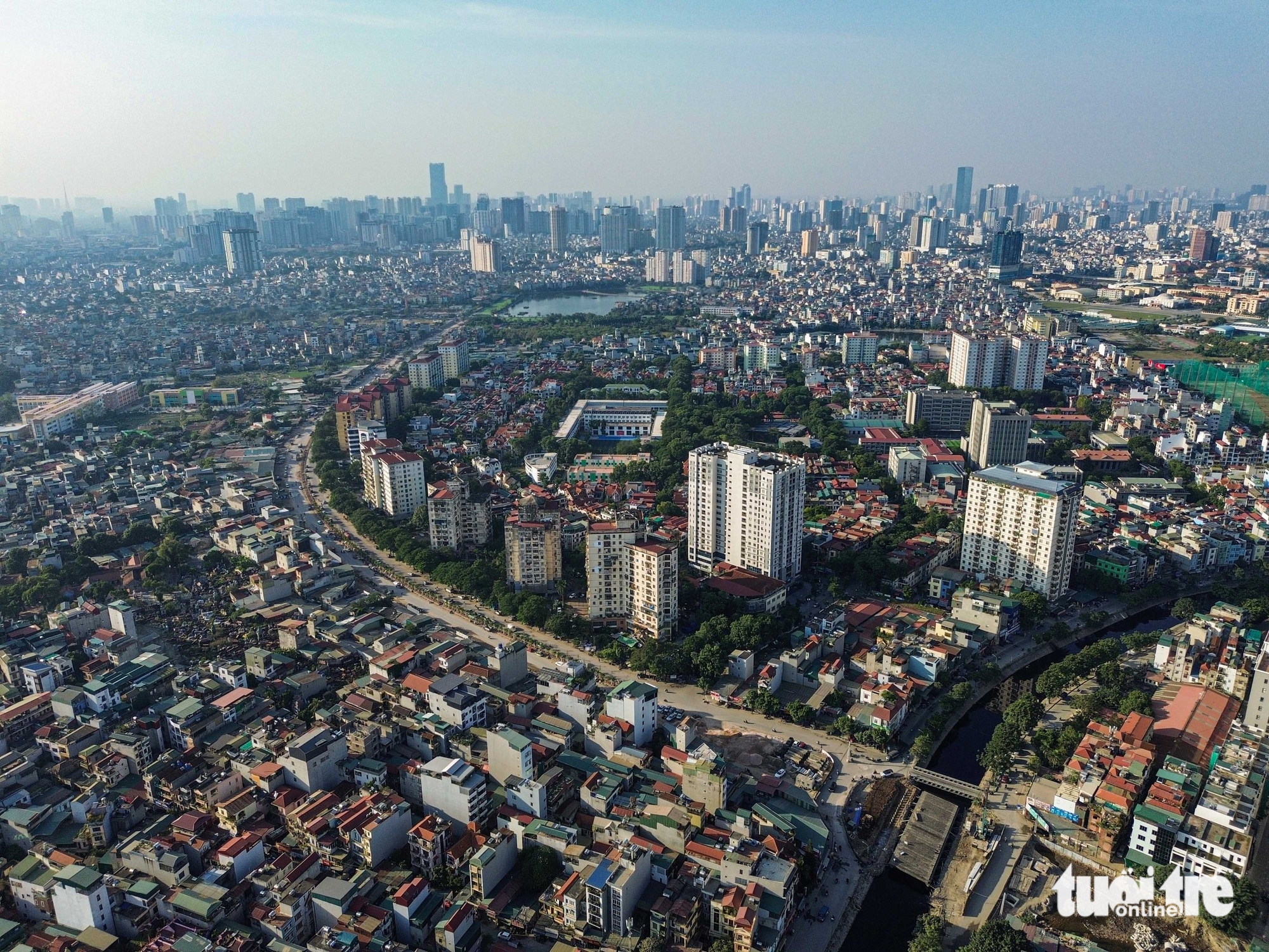 vành đai - Ảnh 18.