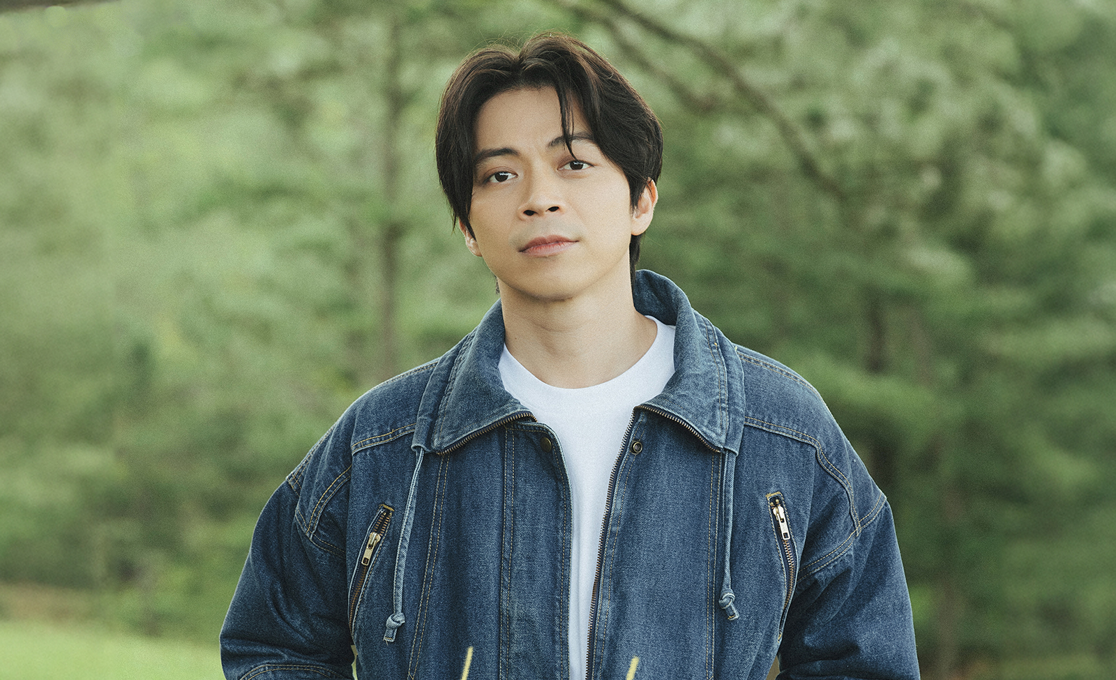 Lân Nhã - Ảnh 1.