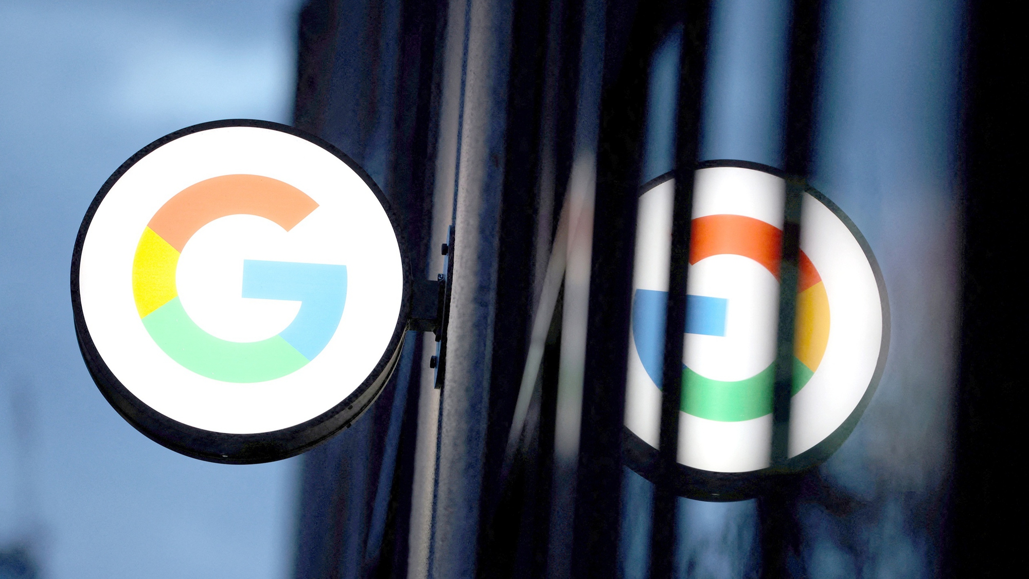 Khi AI 'dẫn lối' trong thế giới tìm kiếm - Ảnh 1.