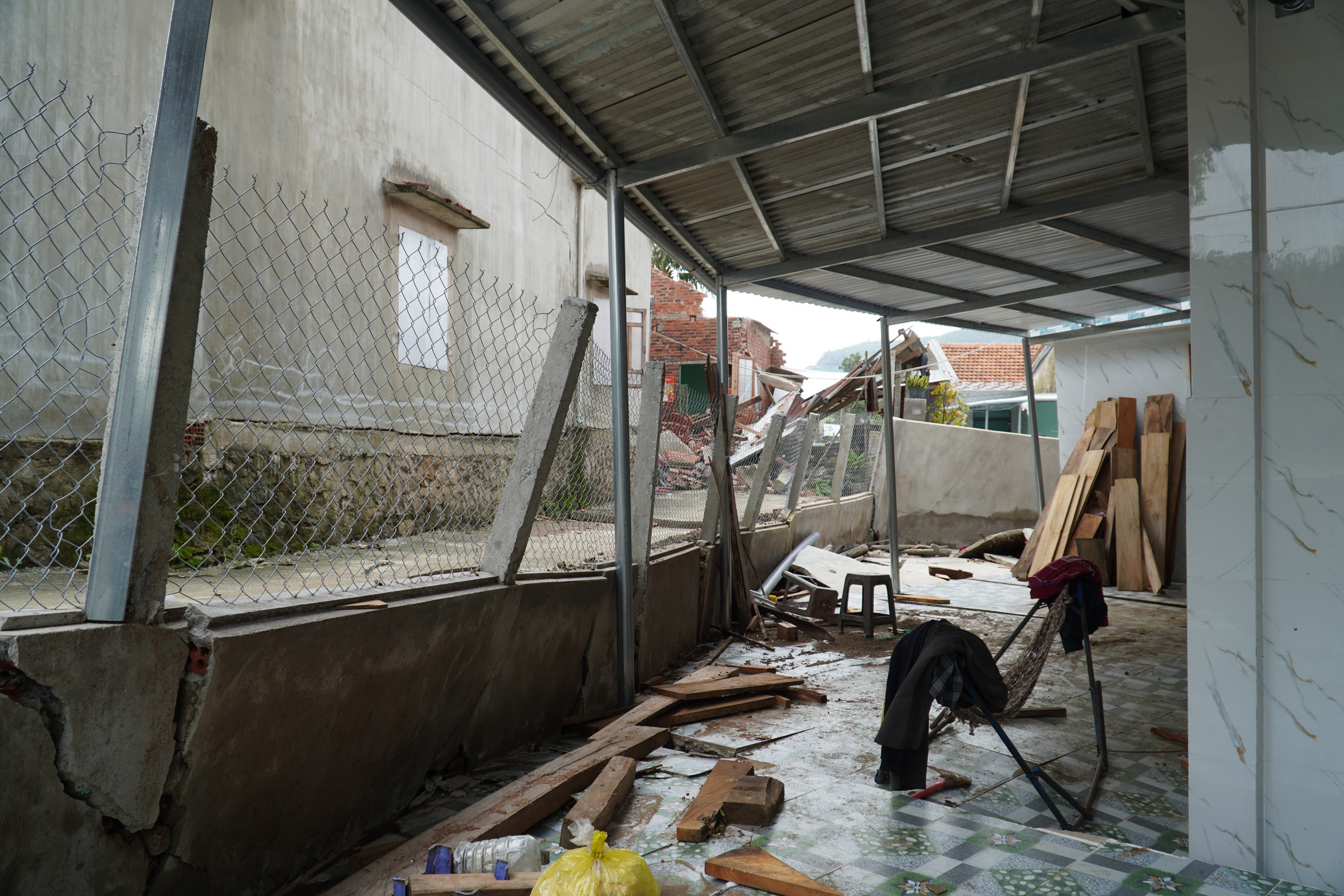 Phú Yên - Ảnh 18.