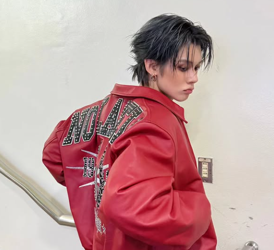 Jennie (BLACKPINK) xuất hiện trên show hẹn hò;  - Ảnh 2.