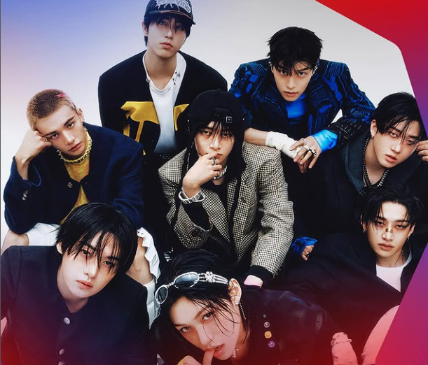 Jennie (BLACKPINK) xuất hiện trên show hẹn hò;  - Ảnh 3.