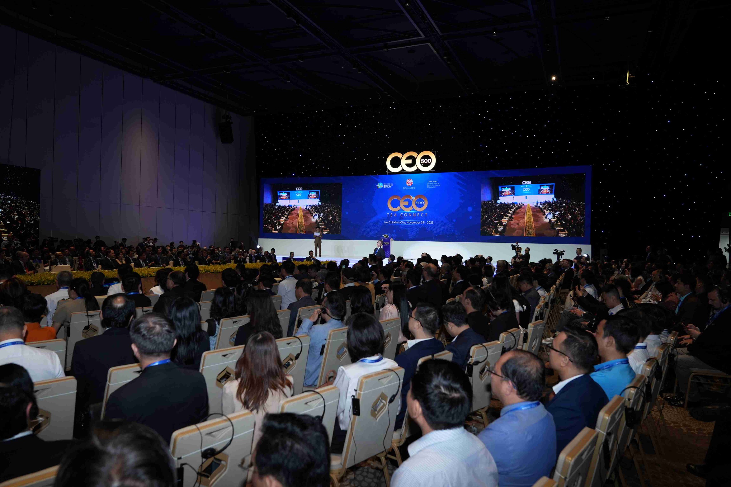 Nam A Bank  - Ảnh 3.