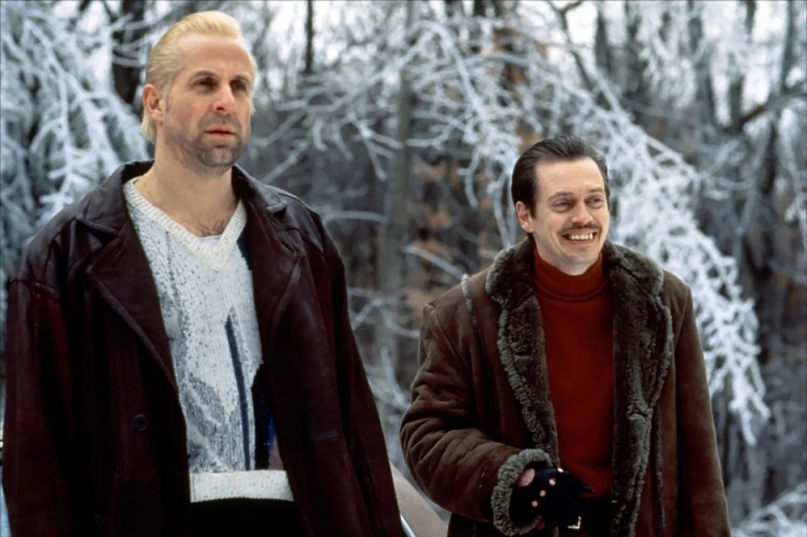 phim hài - Ảnh 4.