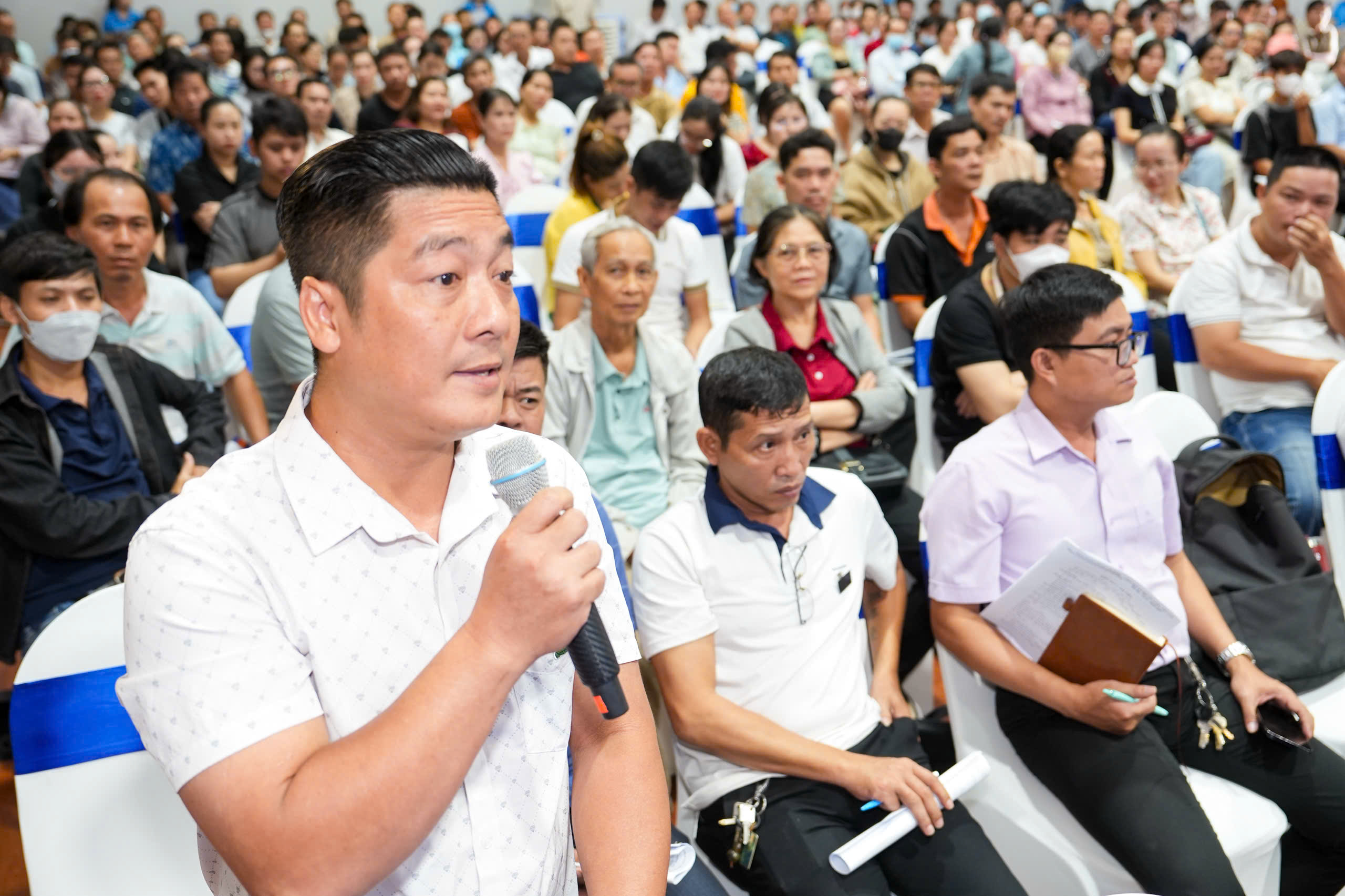 hộ kinh doanh - Ảnh 5.