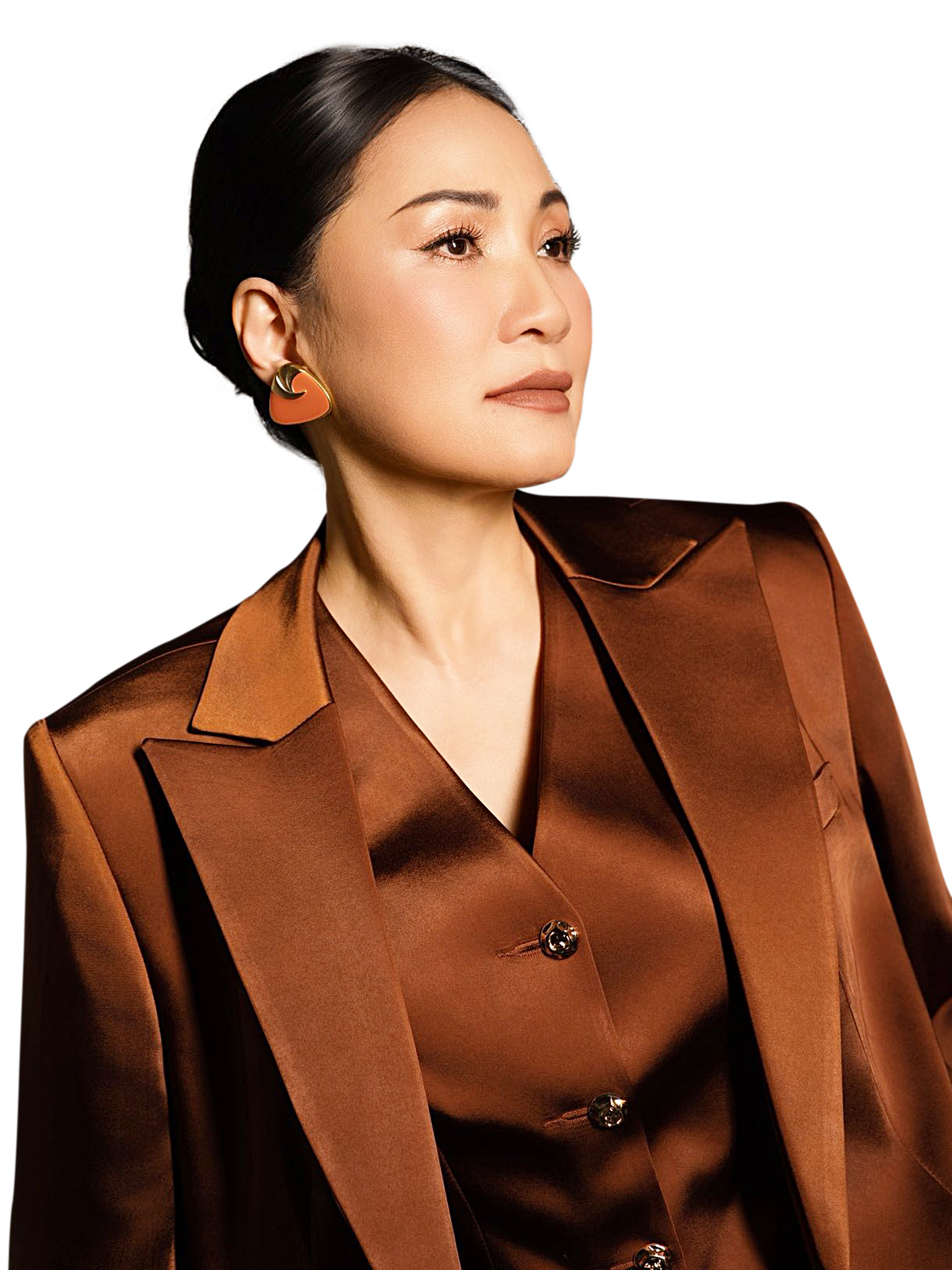 Thời phim Việt được lòng khán giả - Ảnh 2.