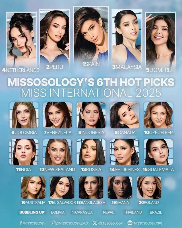 Thanh Thủy - Ảnh 3.