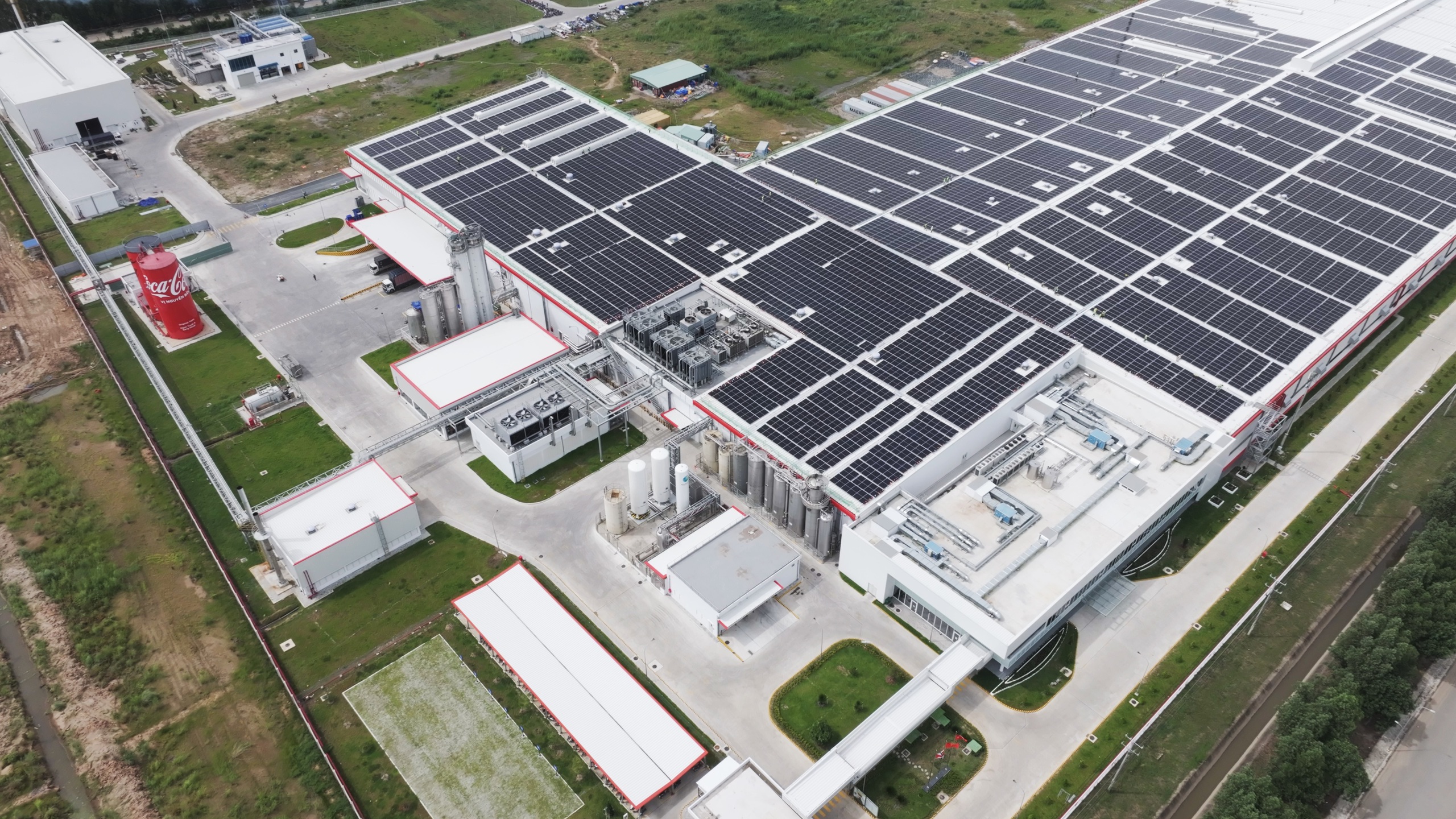 Mộc Bài - Ảnh 1.