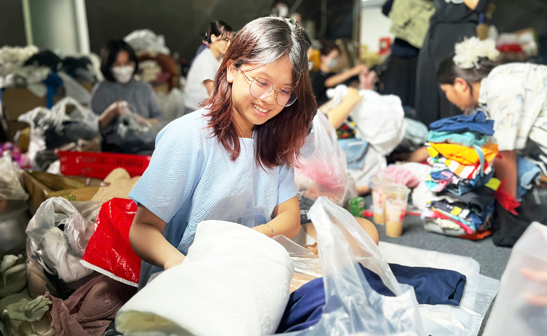 miền trung - Ảnh 3.