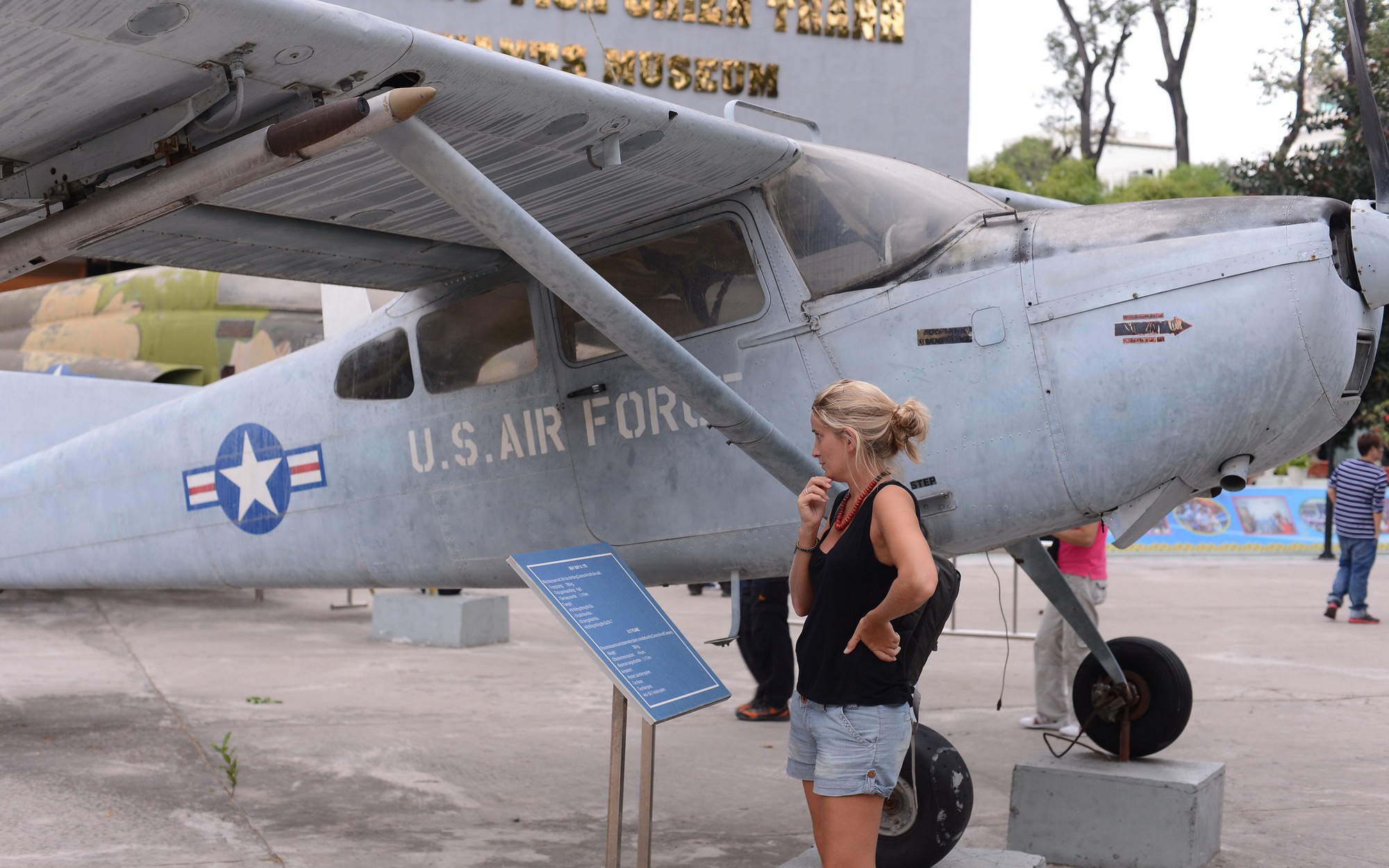 Ho Chi Minh City museums attract over 4.4mn visitors in 2025
- Ảnh 1.