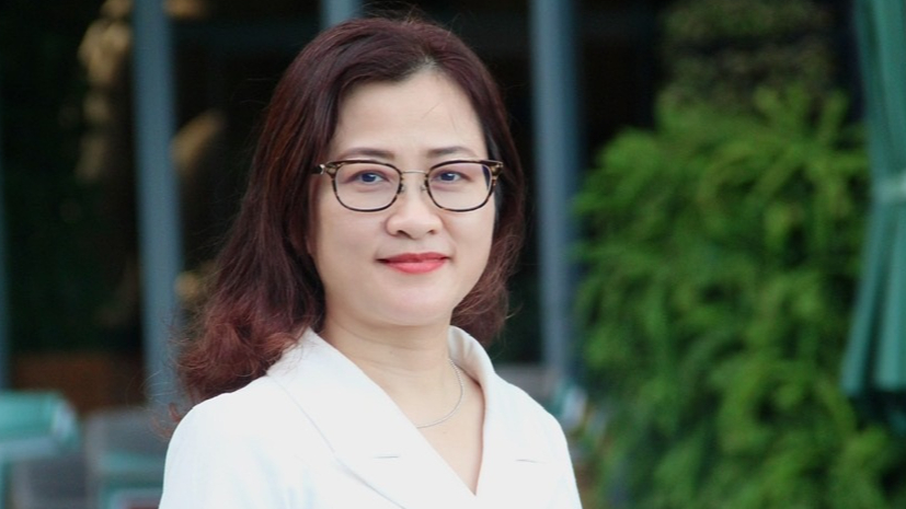 bảo hiểm - Ảnh 2.