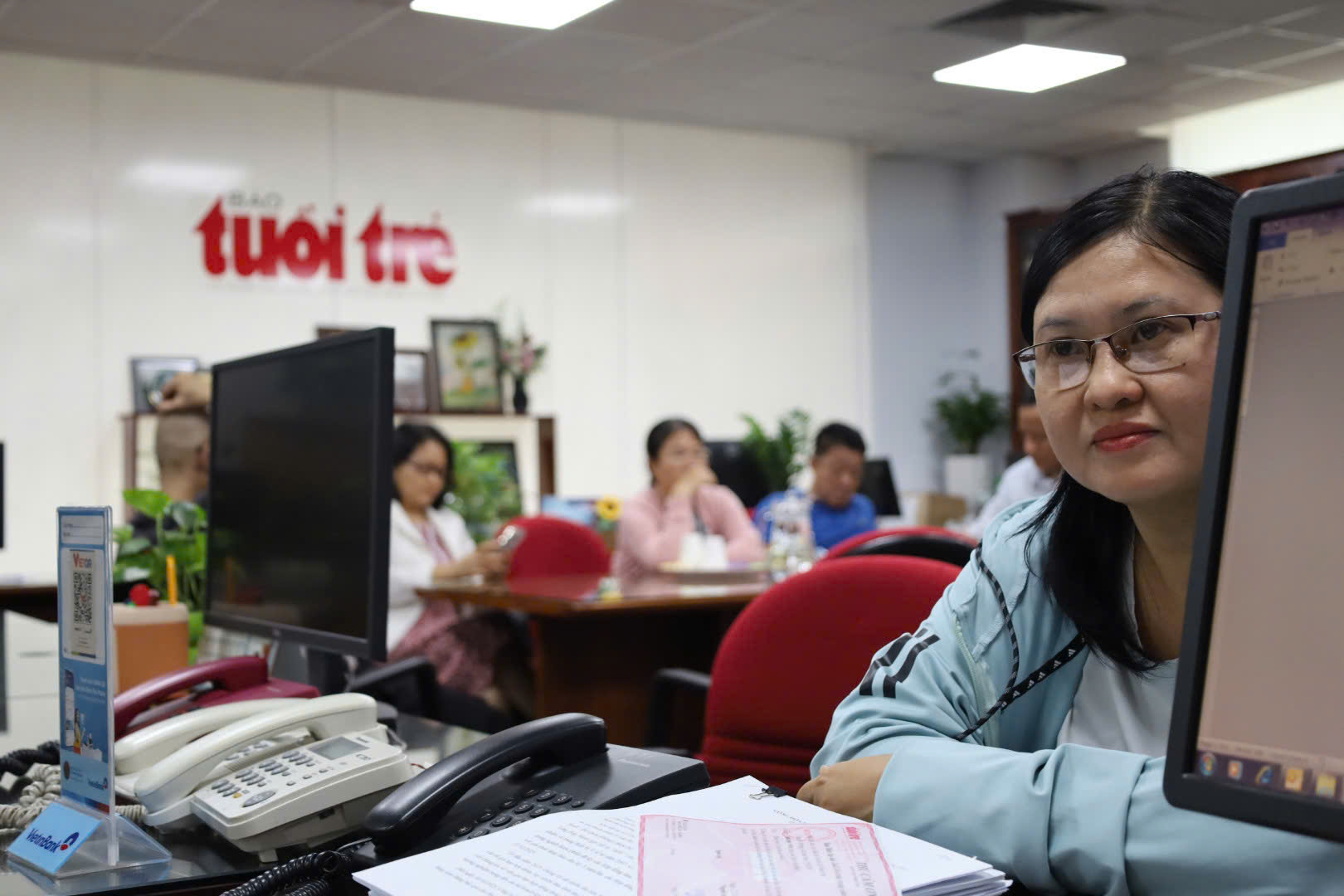 miền Trung - Ảnh 2.