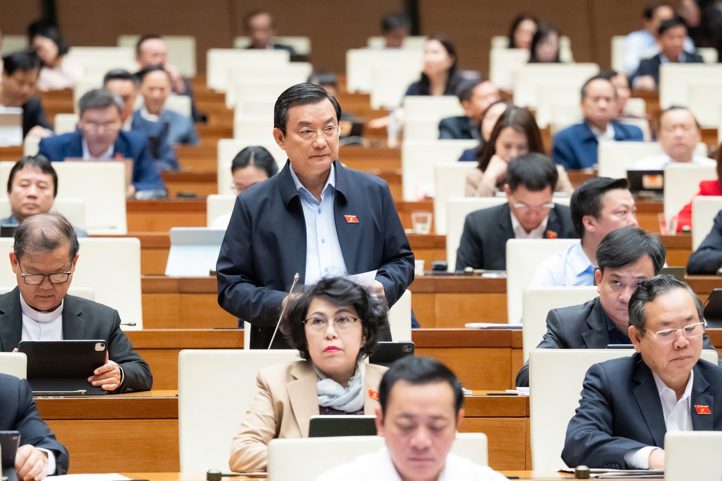 bóng cười - Ảnh 1.