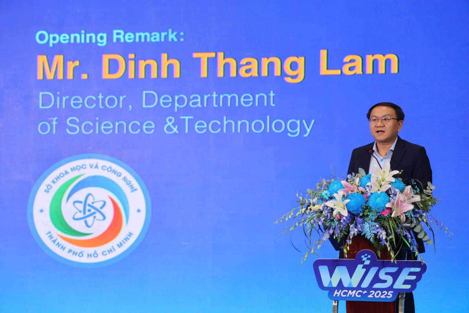 Thiết lập siêu cao tốc Fintech cho Trung tâm Tài chính quốc tế TP.HCM - Ảnh 1.