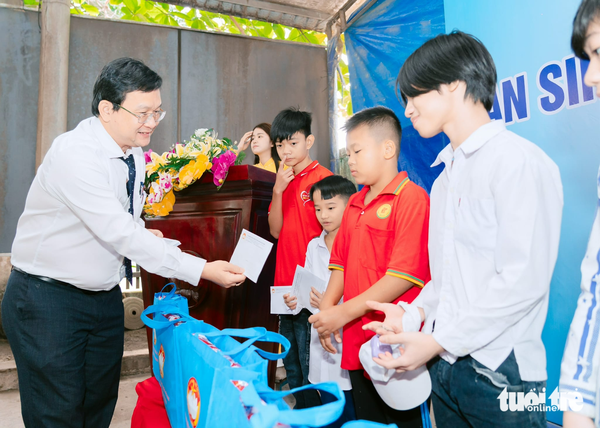 việt nam - Ảnh 9.