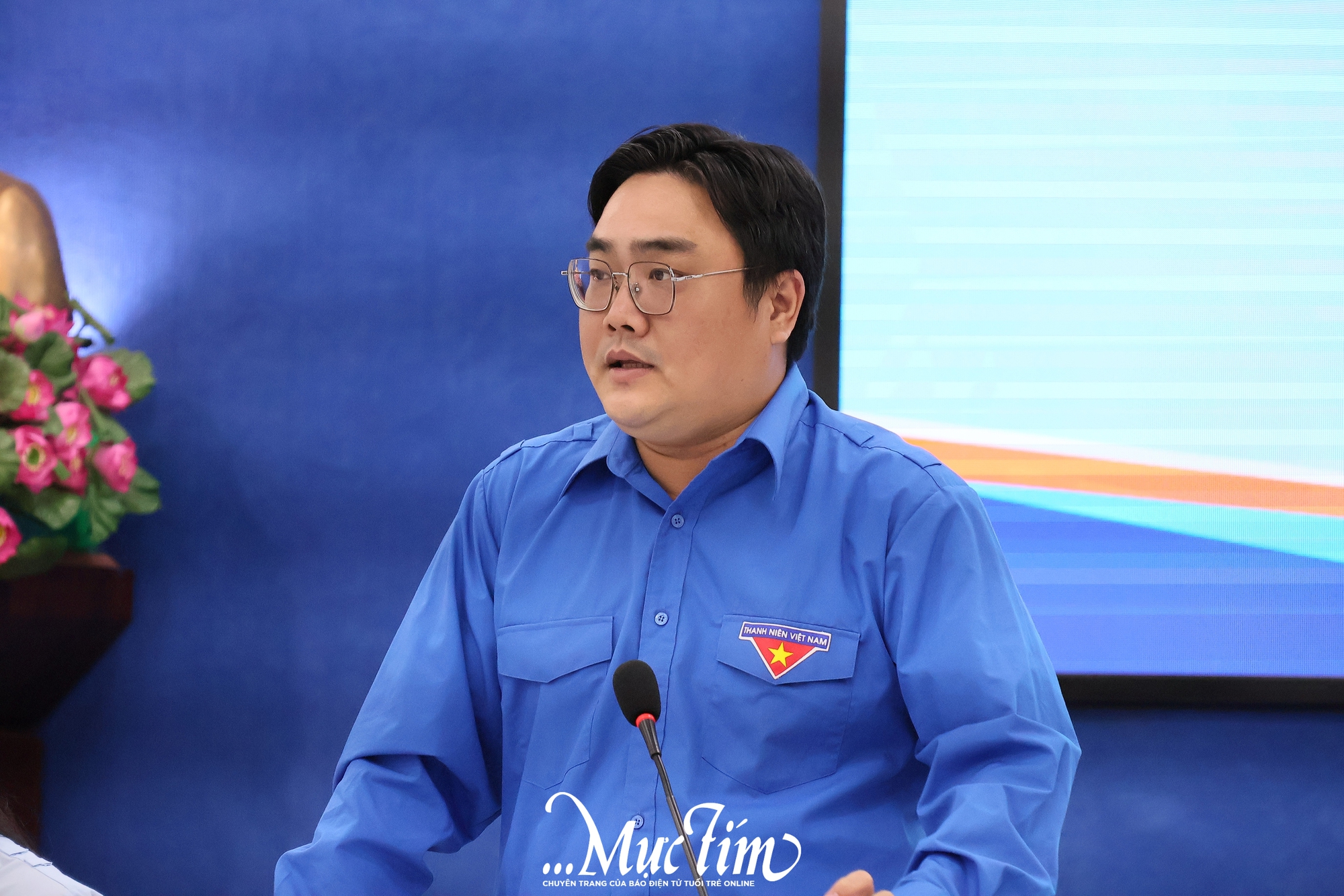 46 trường học ở TP.HCM hỗ trợ dụng cụ học tập, áo trắng theo phương thức 1 - 1 cho trường học tại Khánh Hòa - Ảnh 2.