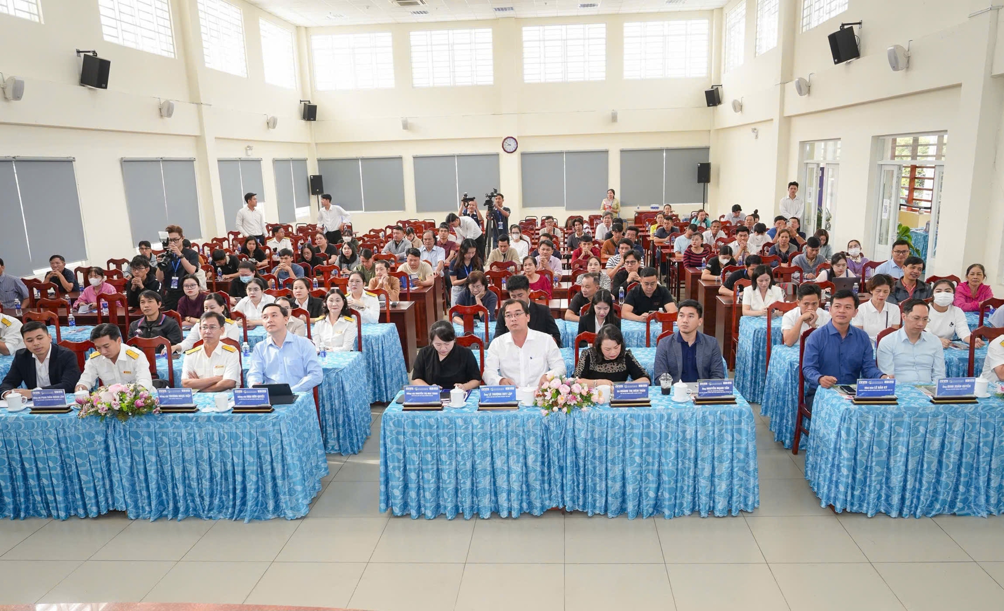 hộ kinh doanh - Ảnh 1.