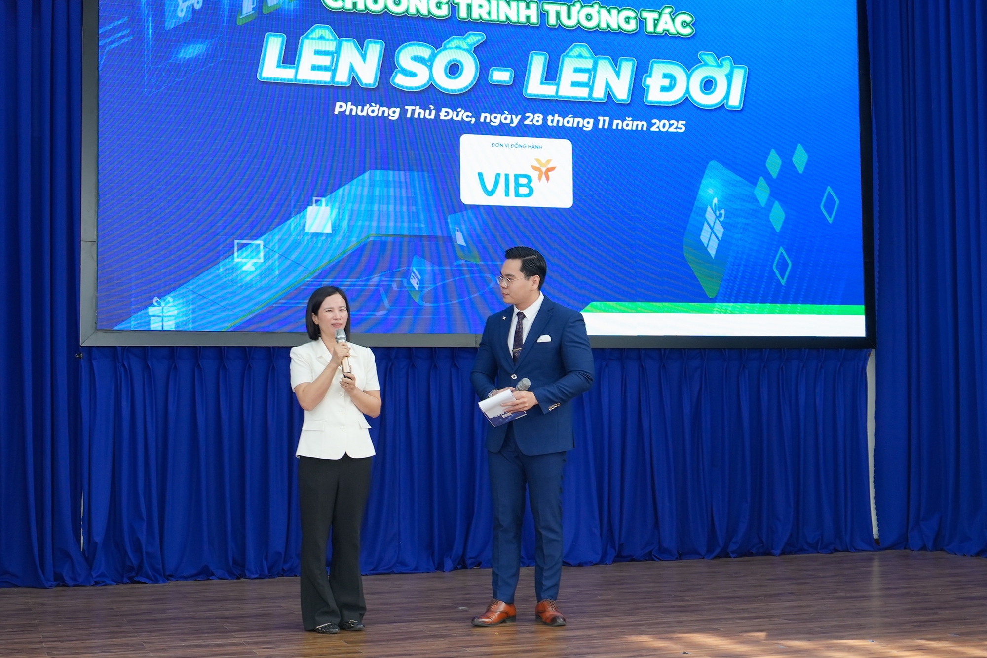 Lên thuế kê khai: Hộ kinh doanh tích cực nhưng vẫn 'đau đầu nhẹ với hóa đơn đầu vào' - Ảnh 3.