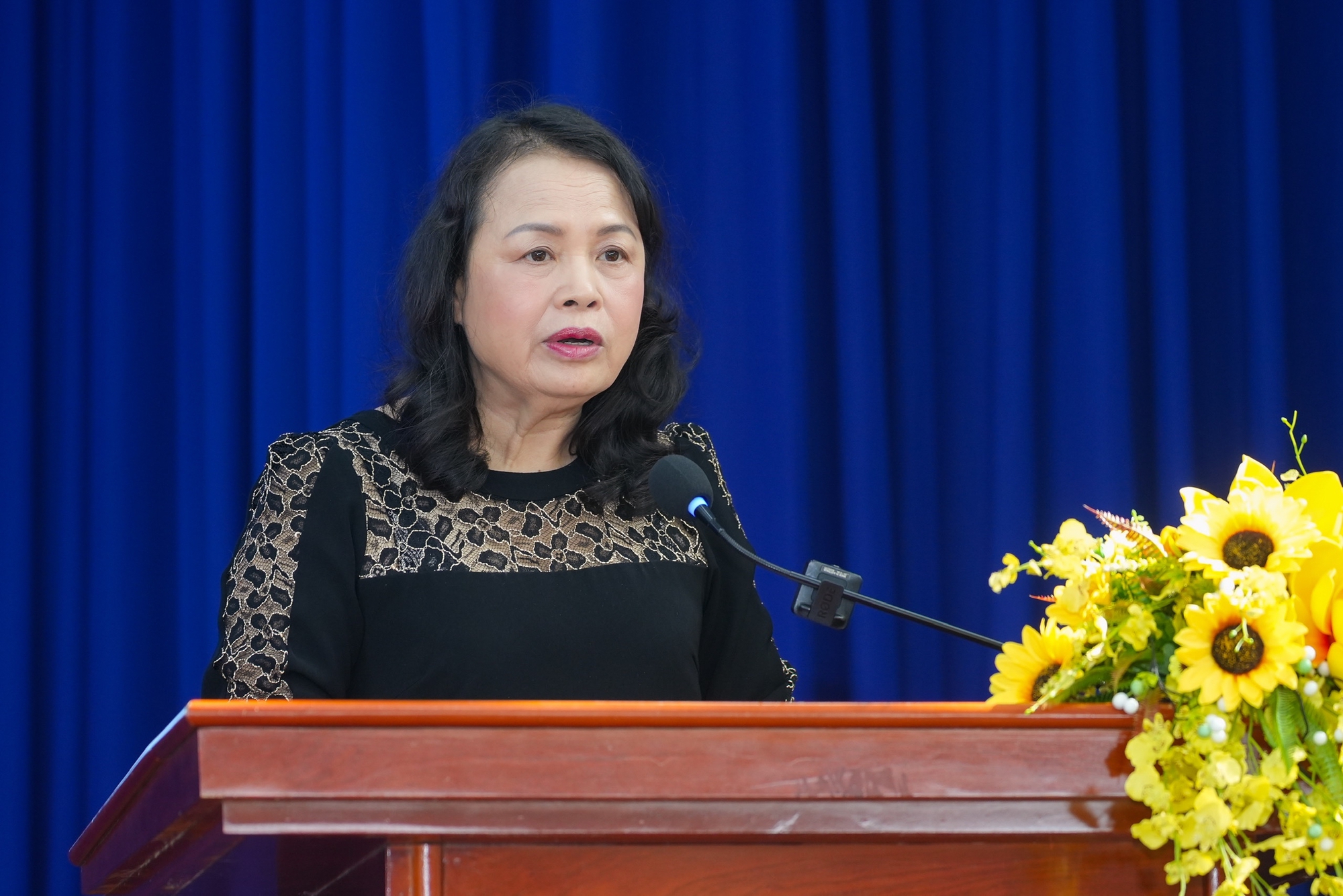 Lên thuế kê khai: Hộ kinh doanh tích cực nhưng vẫn 'đau đầu nhẹ với hóa đơn đầu vào' - Ảnh 4.