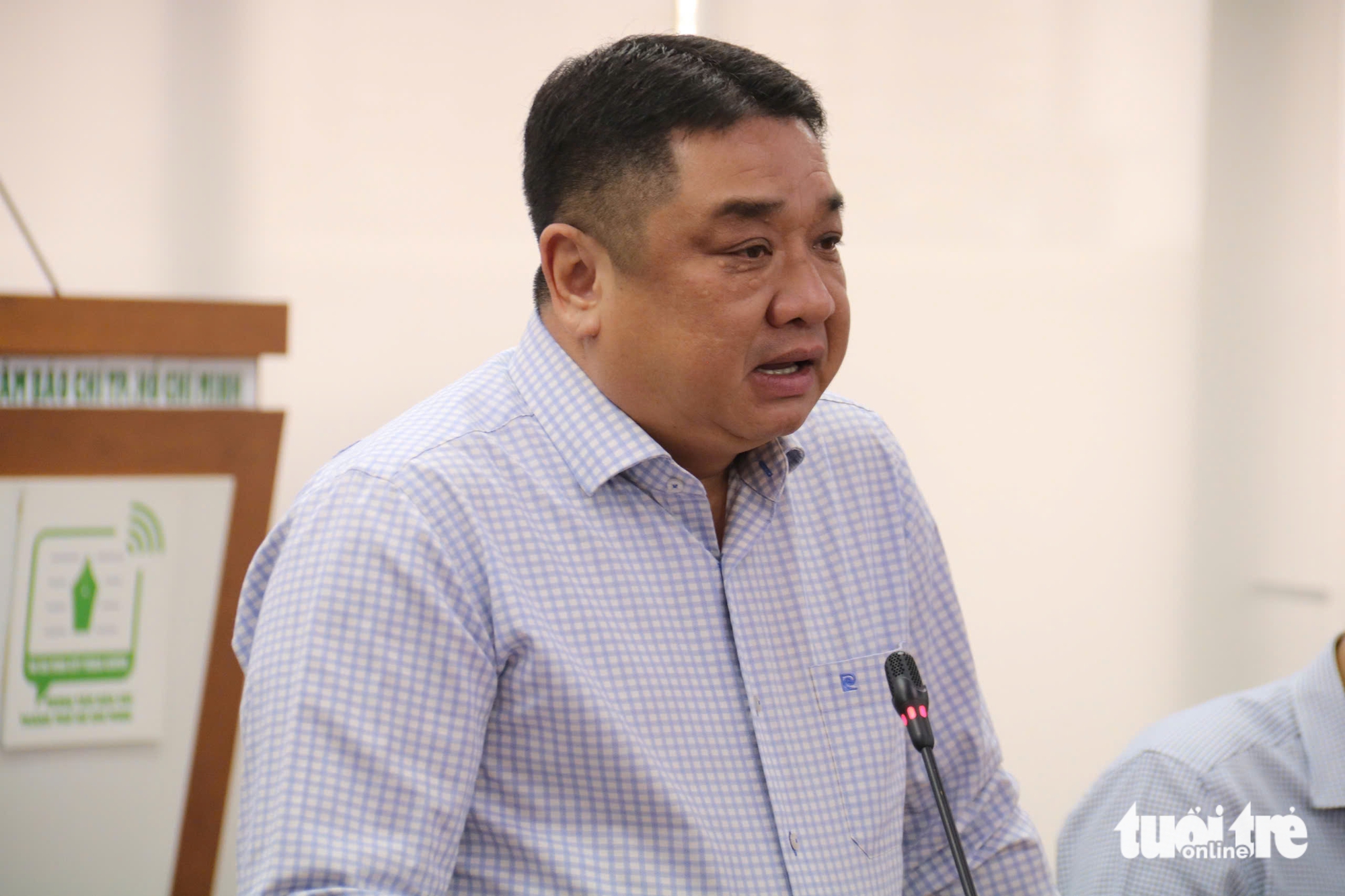 an toàn giao thông - Ảnh 1.